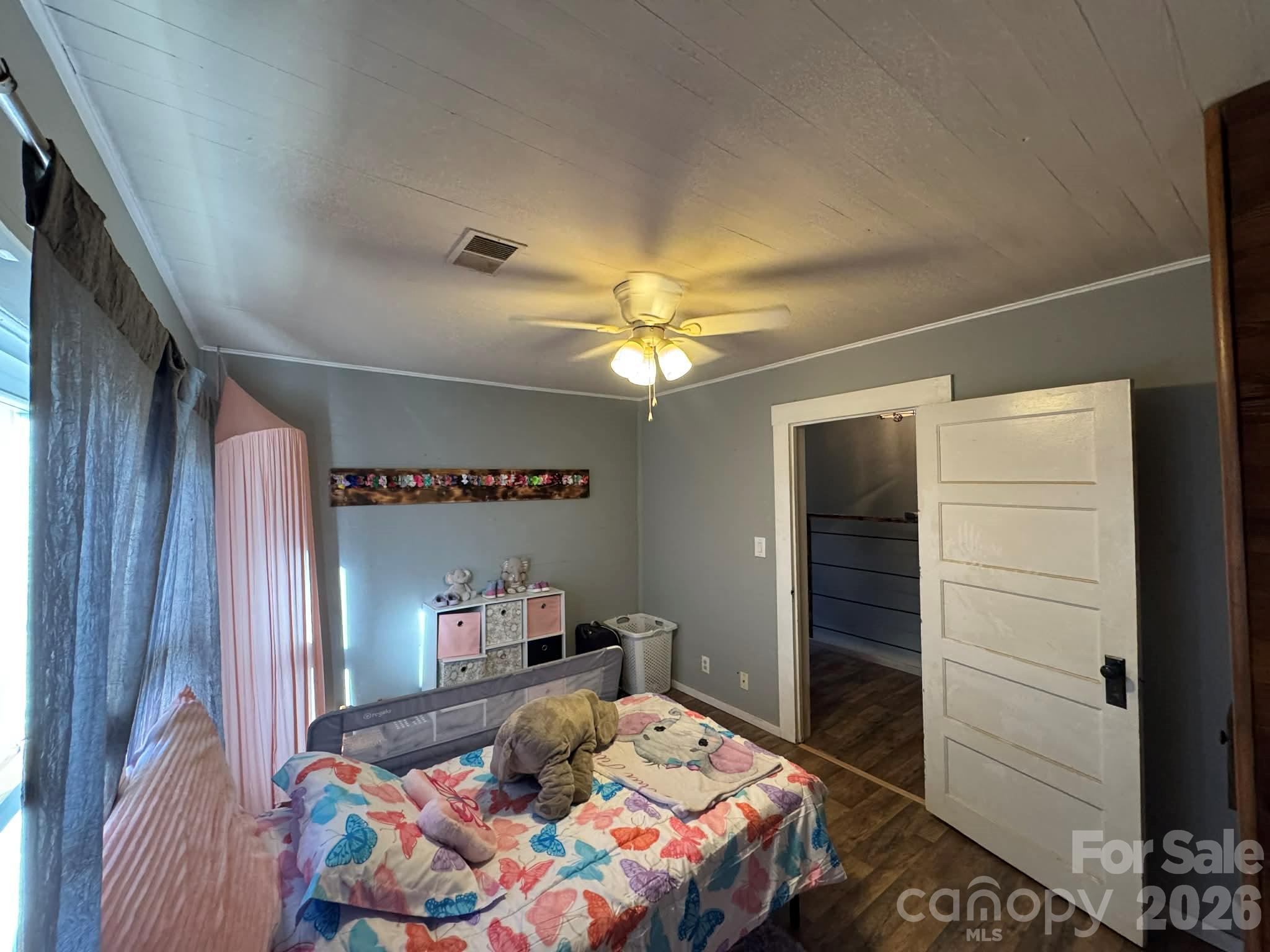 155 Sawyer Road — Hays