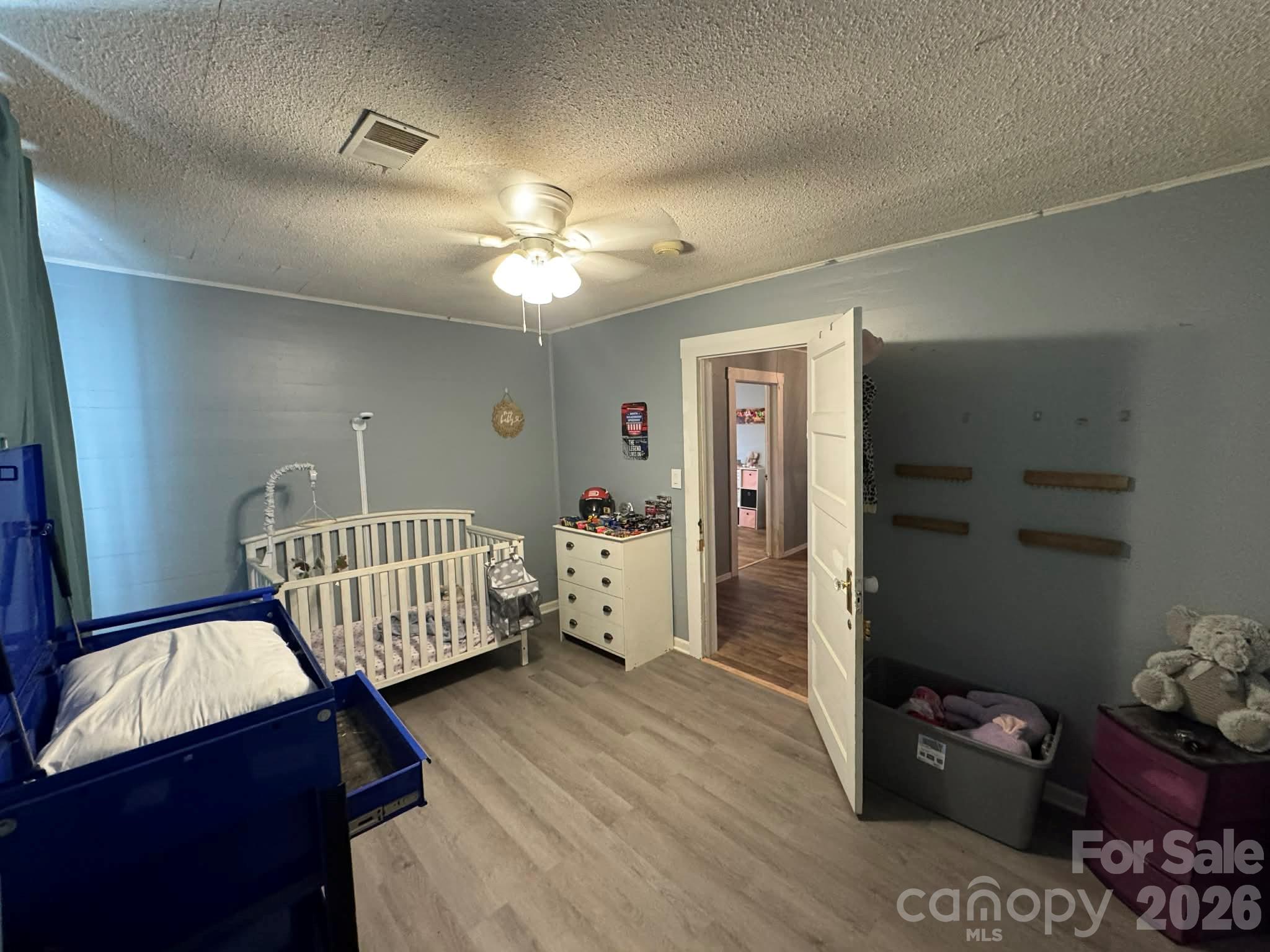 155 Sawyer Road — Hays