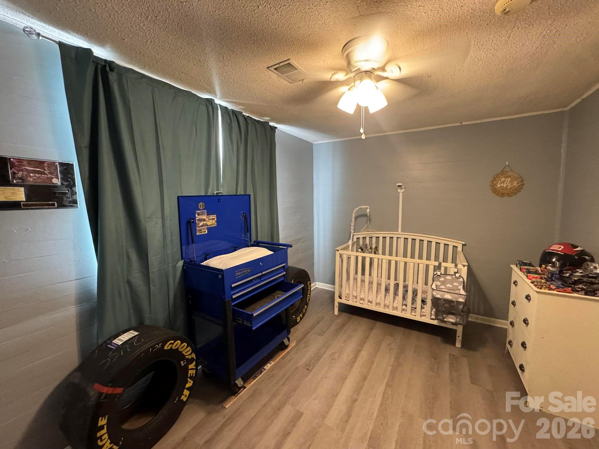 155 Sawyer Road — Hays