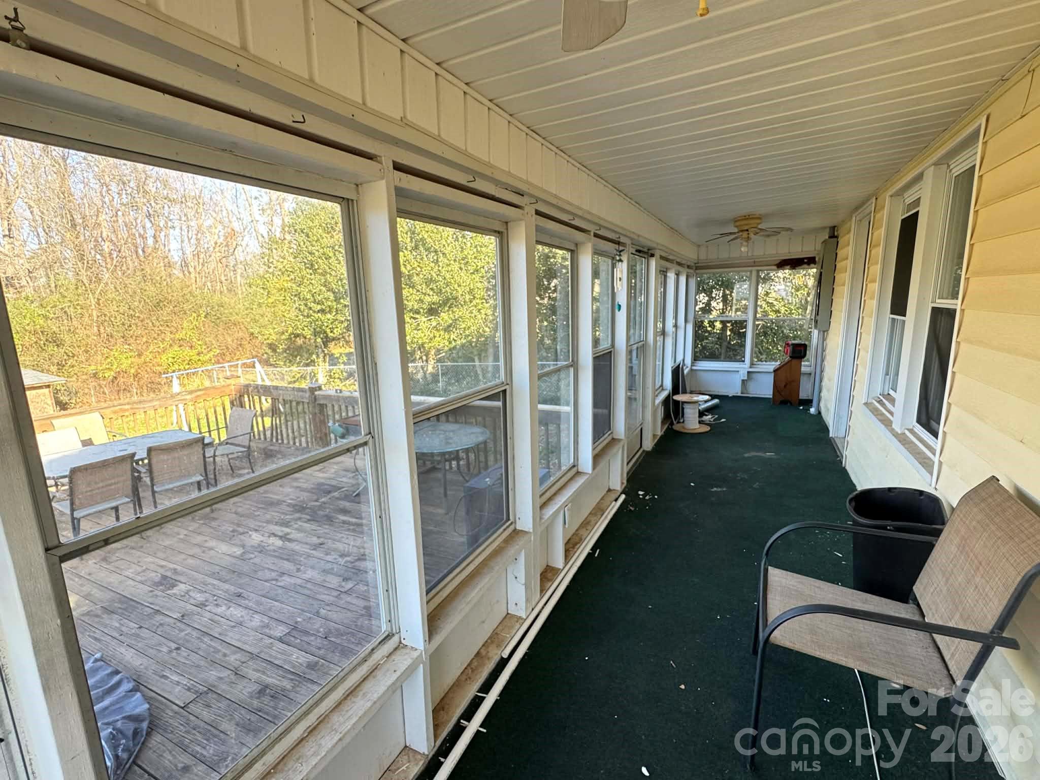 155 Sawyer Road — Hays