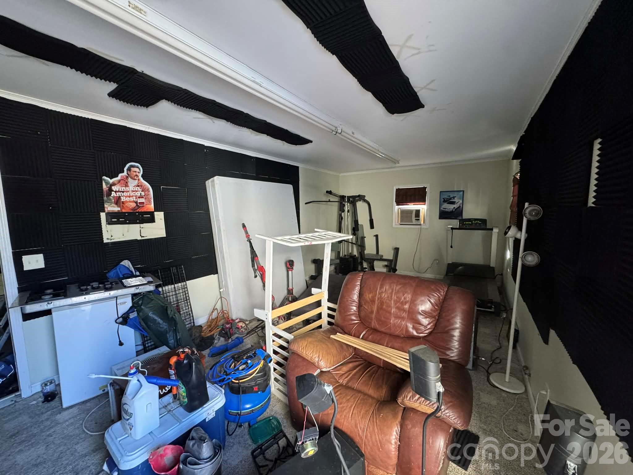 155 Sawyer Road — Hays