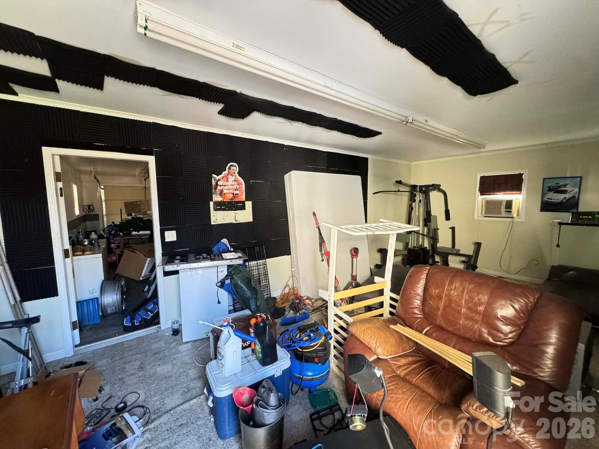 155 Sawyer Road — Hays