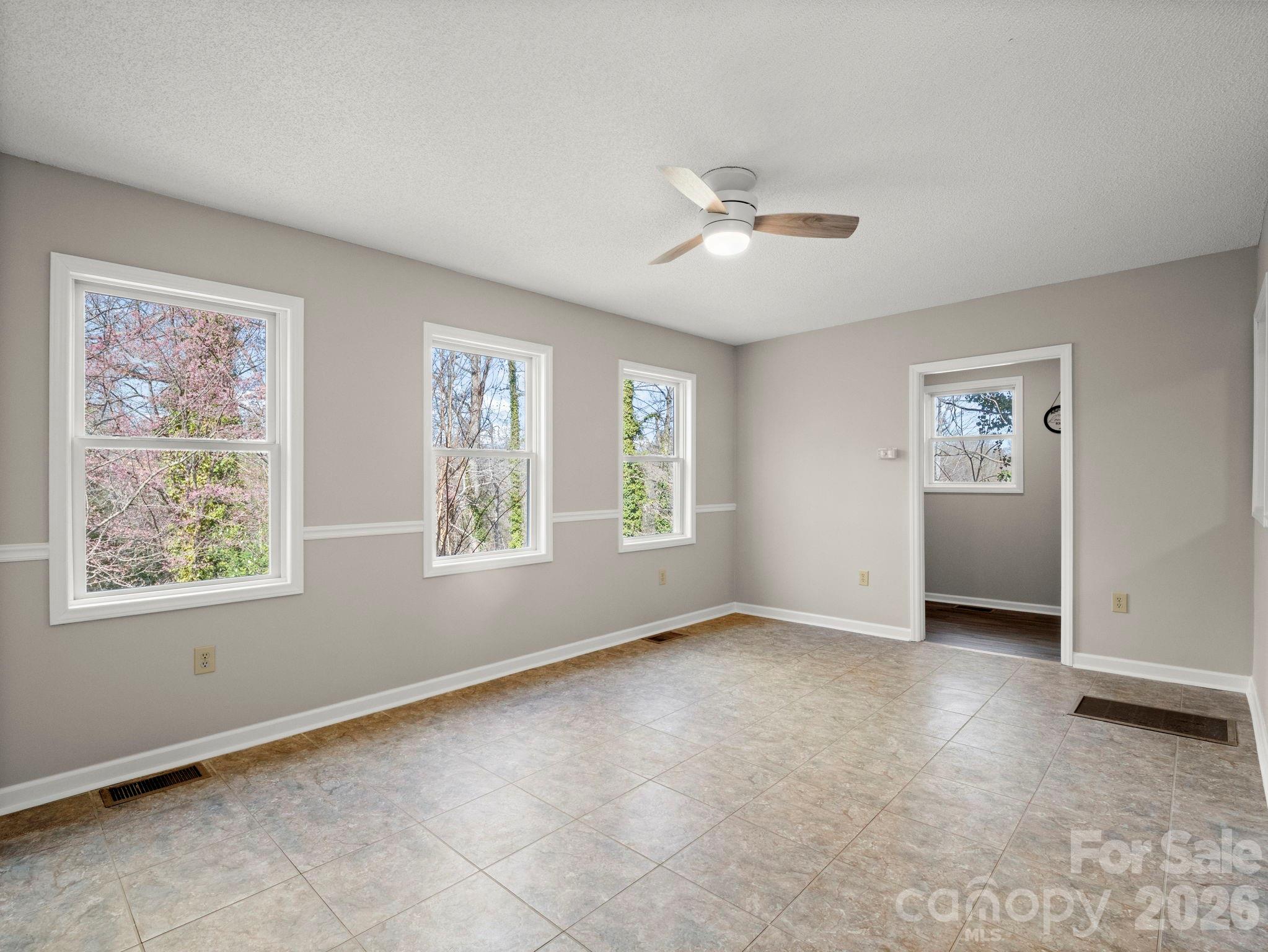 204 Fernwood Drive — Rutherfordton