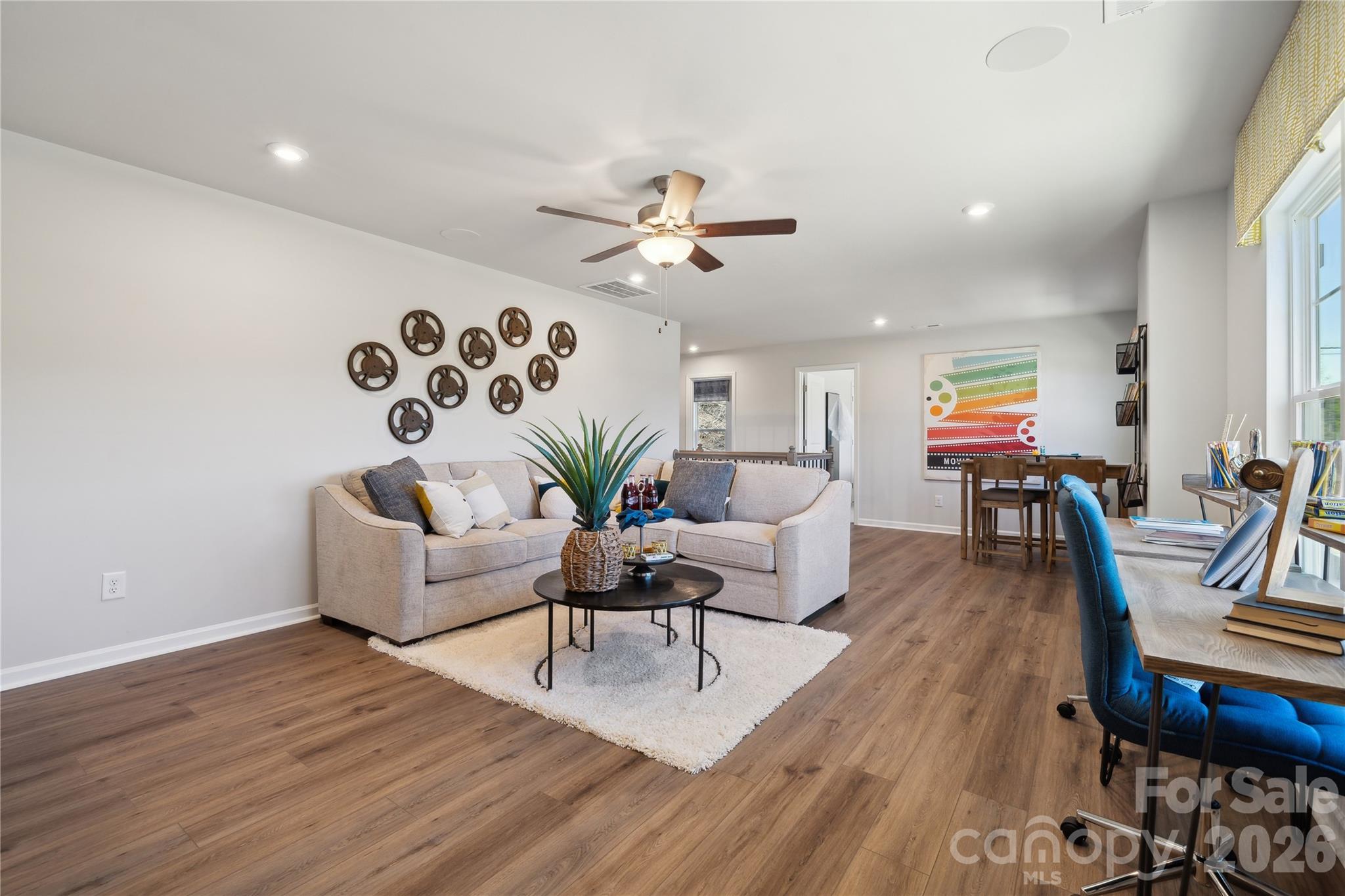 4130 Vista Pine Drive — Charlotte