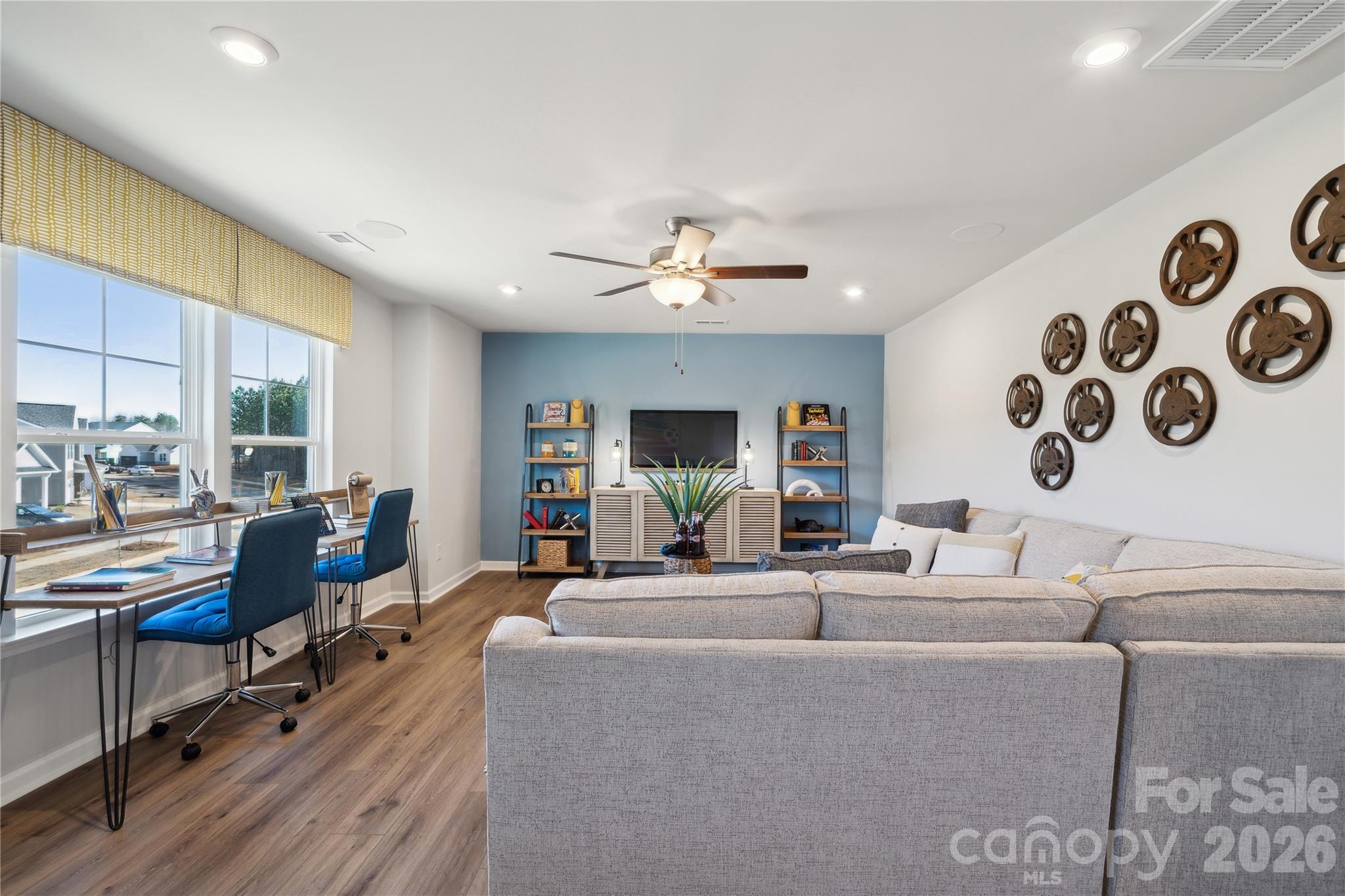 4130 Vista Pine Drive — Charlotte