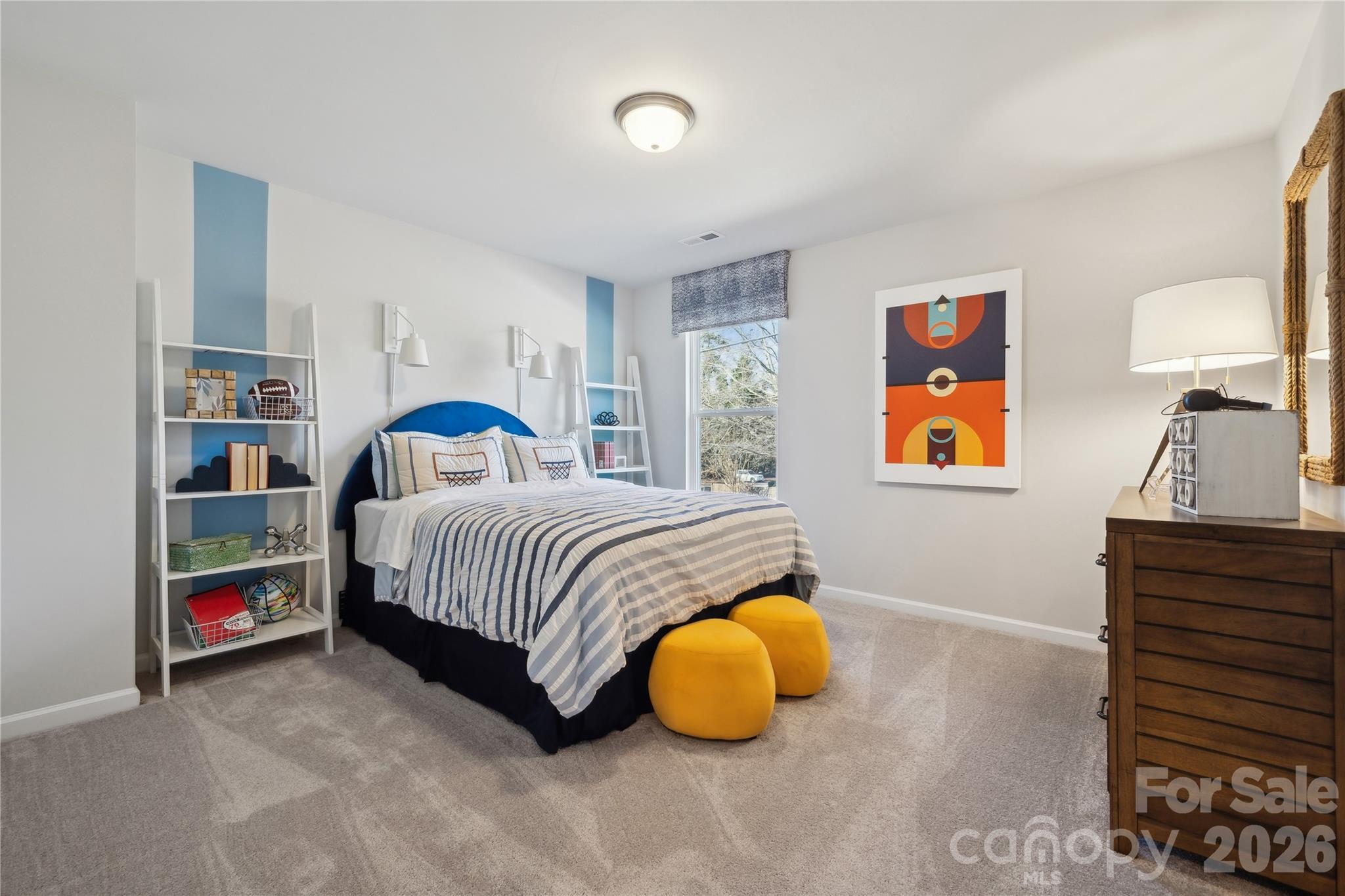 4130 Vista Pine Drive — Charlotte