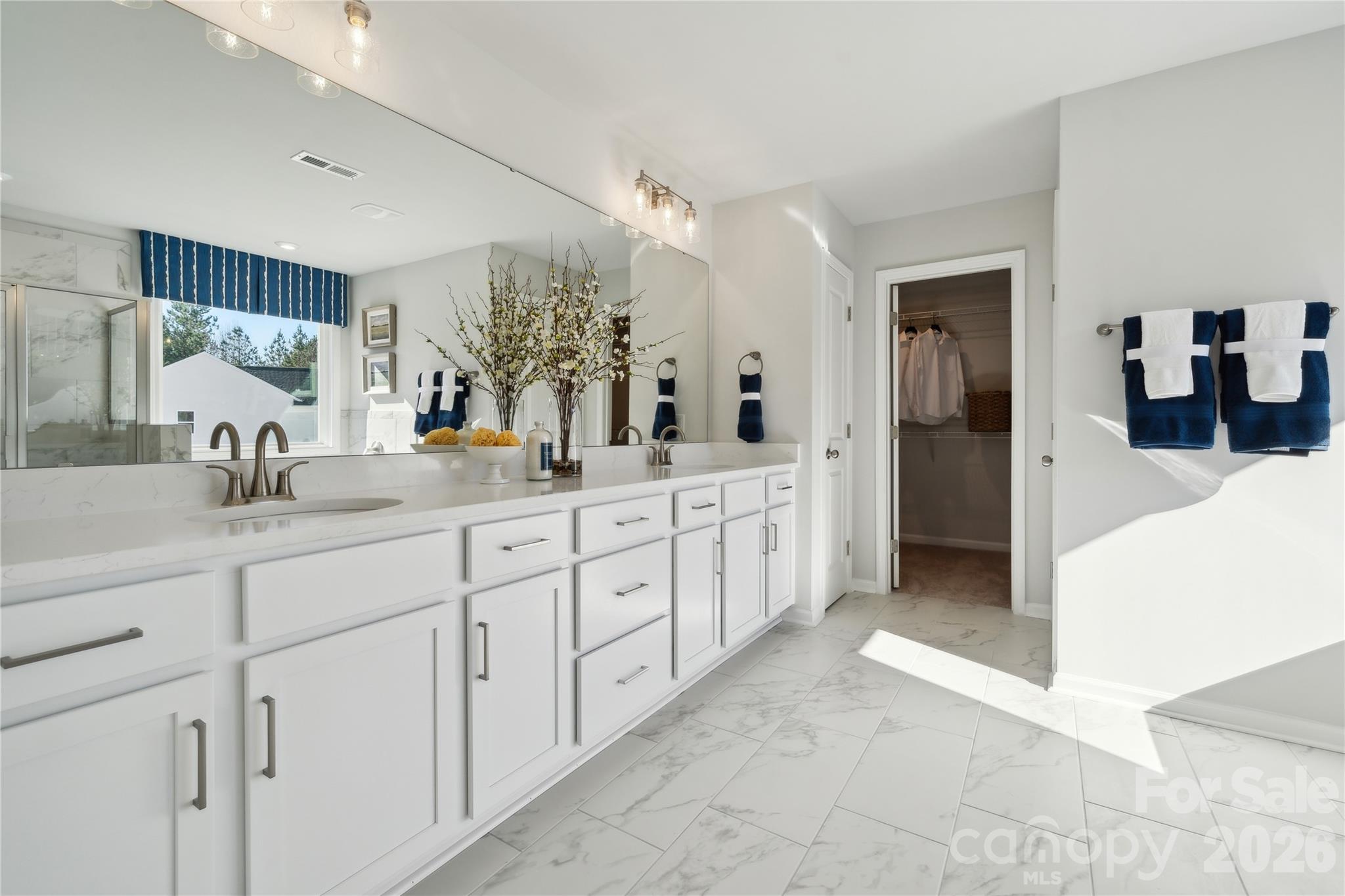 4130 Vista Pine Drive — Charlotte