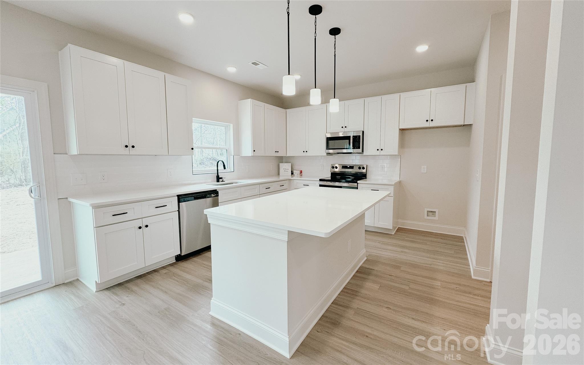 304 Woodside Drive — Harrisburg