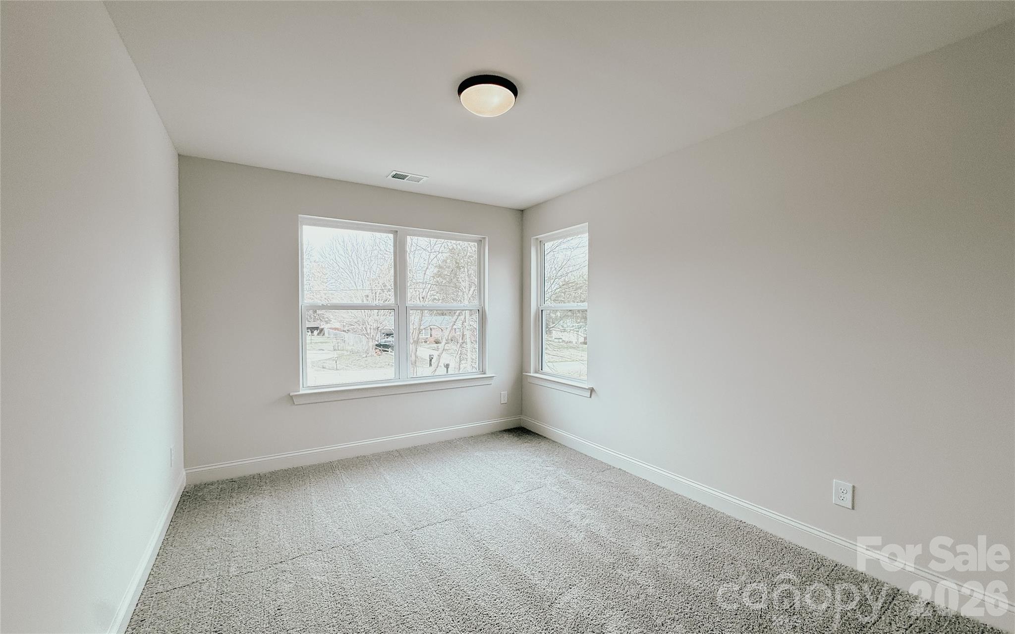 304 Woodside Drive — Harrisburg