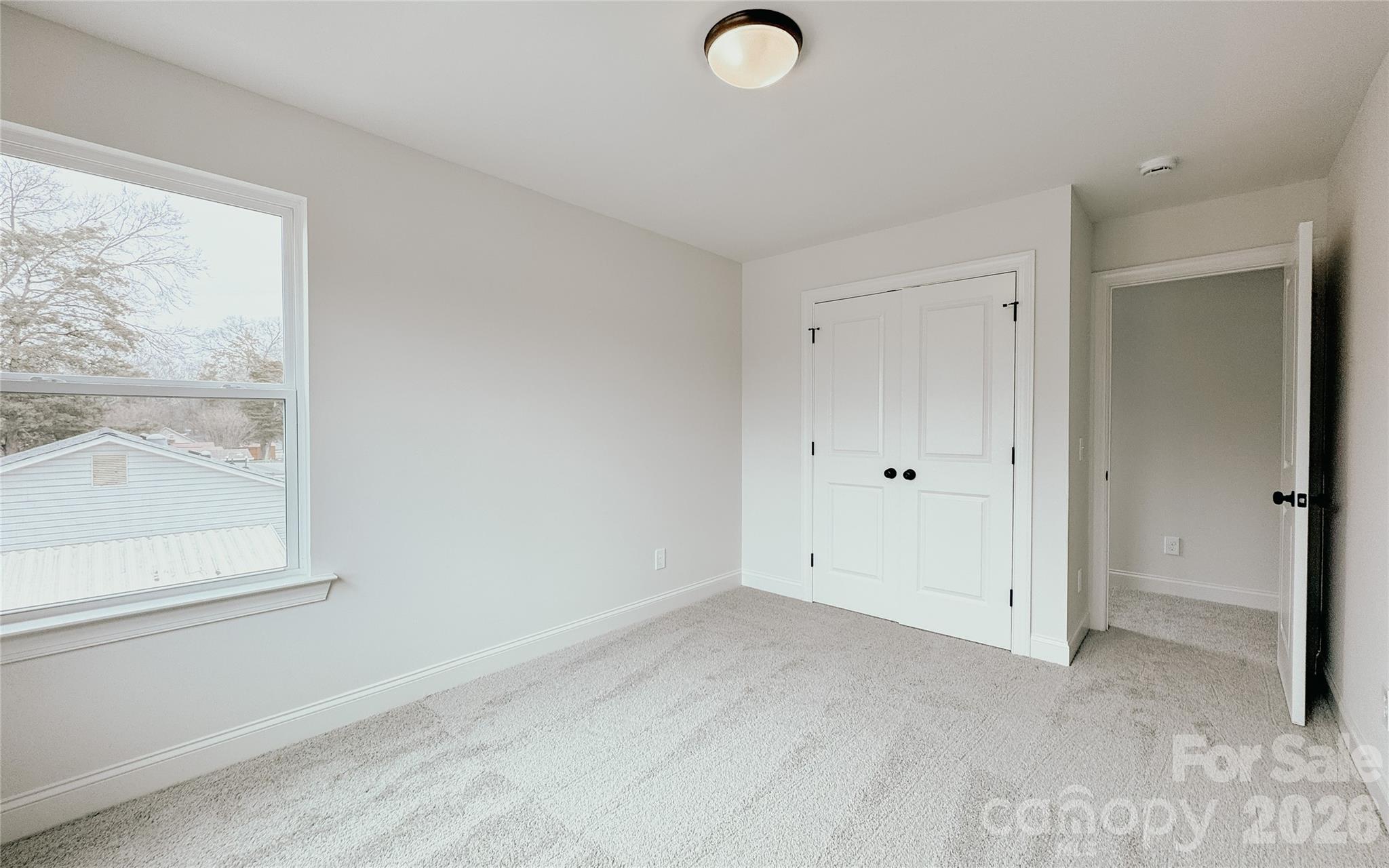 304 Woodside Drive — Harrisburg