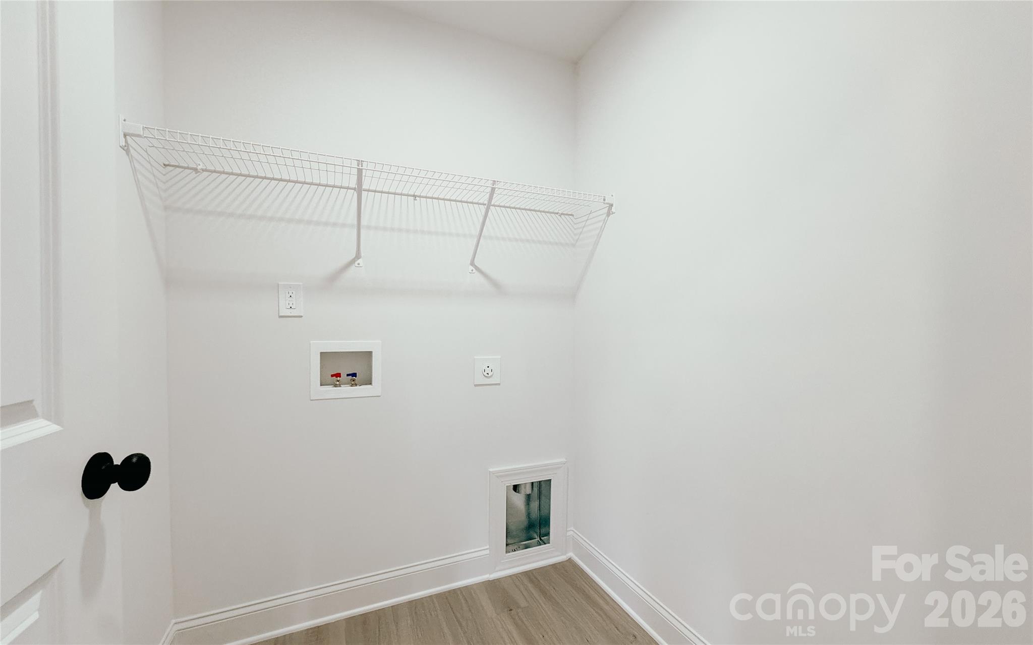 304 Woodside Drive — Harrisburg