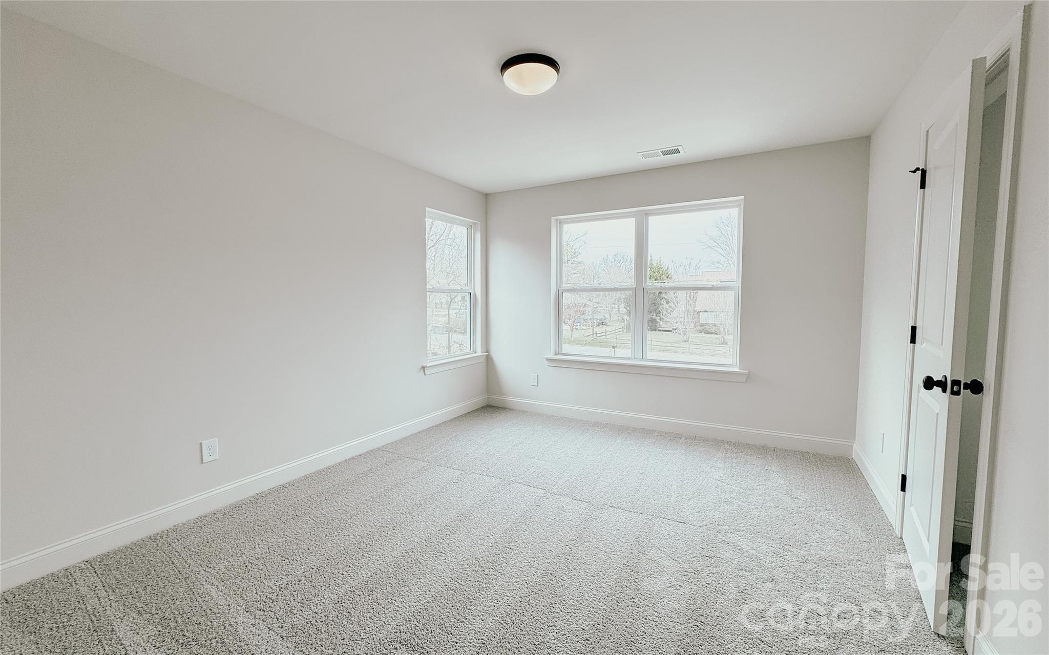304 Woodside Drive — Harrisburg