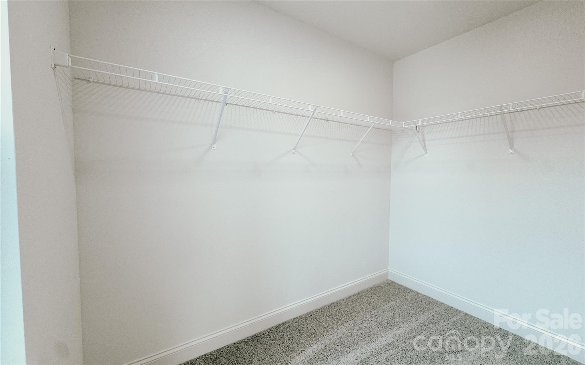304 Woodside Drive — Harrisburg