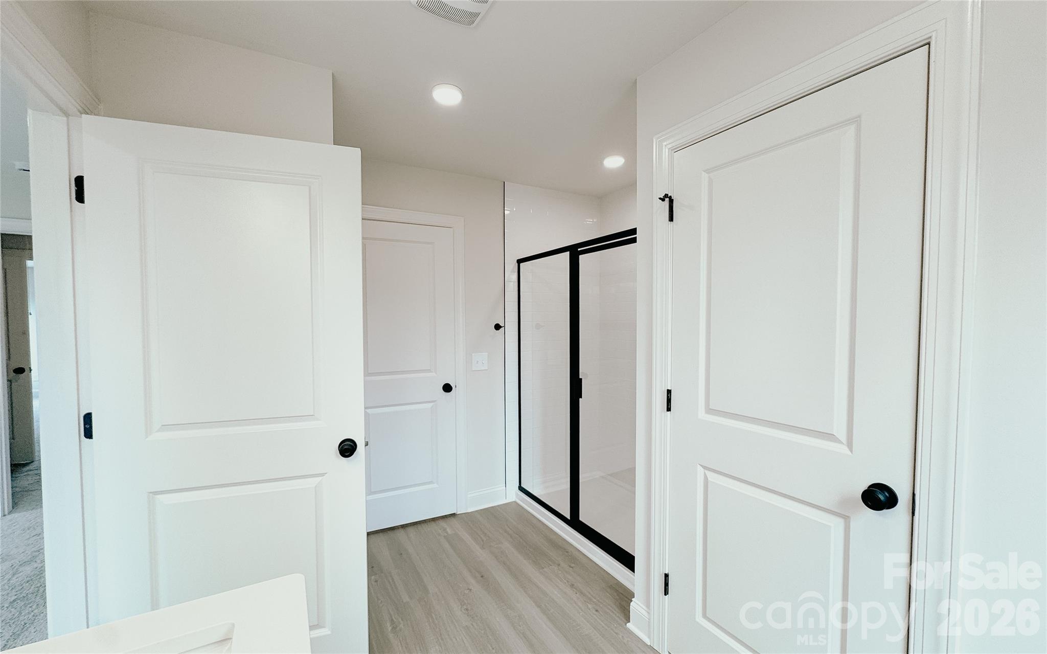 304 Woodside Drive — Harrisburg