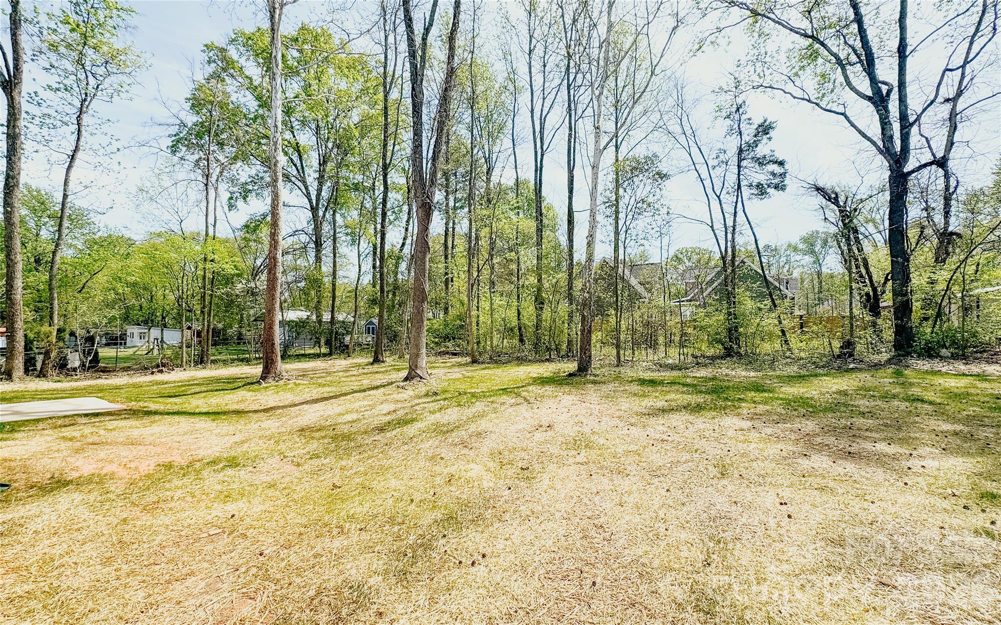 304 Woodside Drive — Harrisburg