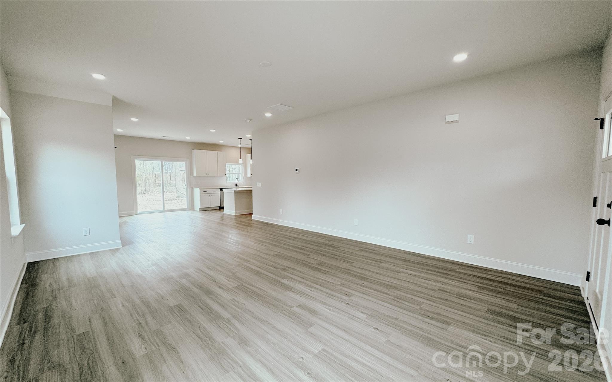 304 Woodside Drive — Harrisburg
