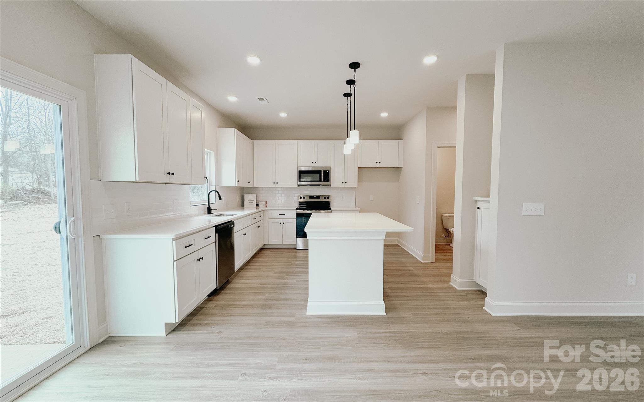 304 Woodside Drive — Harrisburg