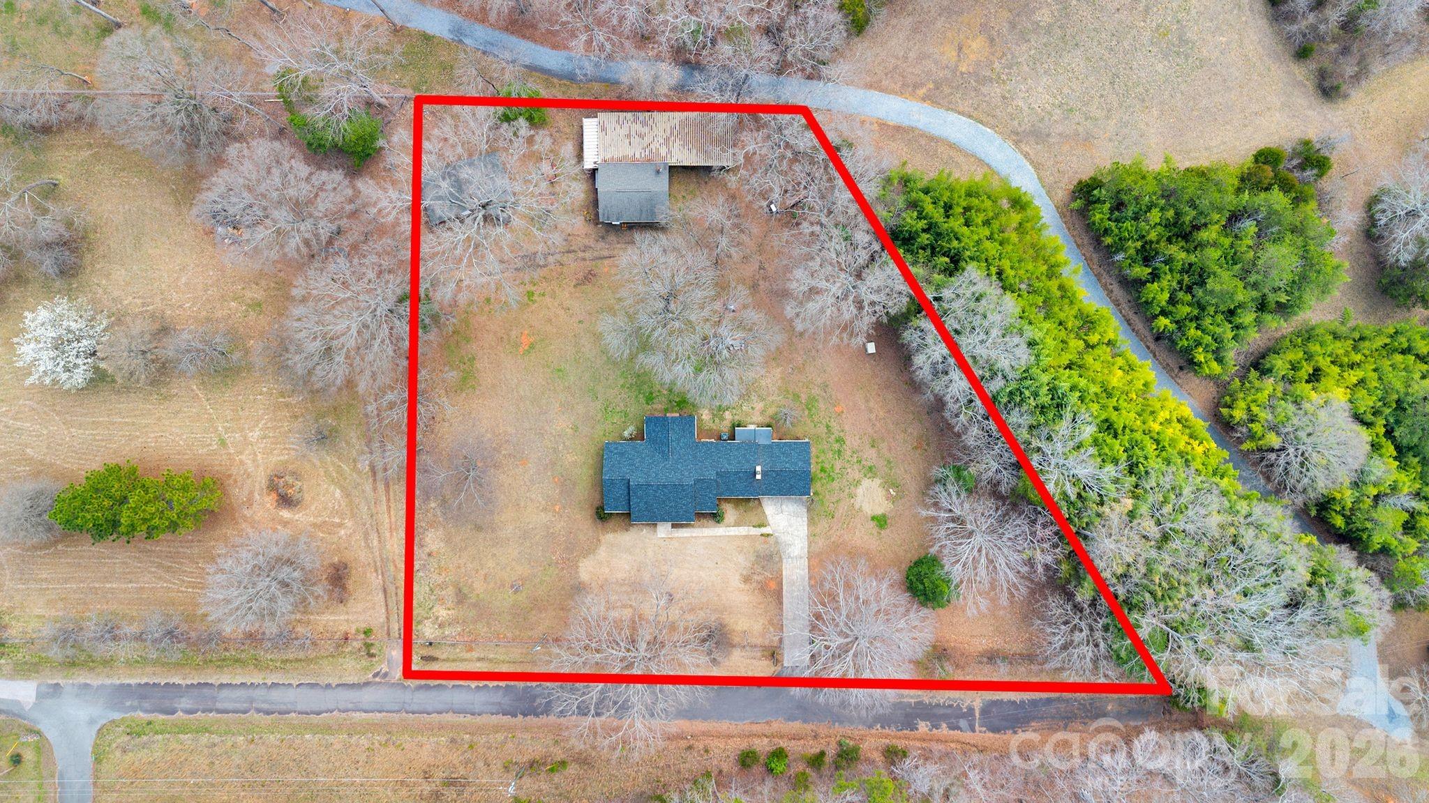 6125 Holland Drive #6 — Clover