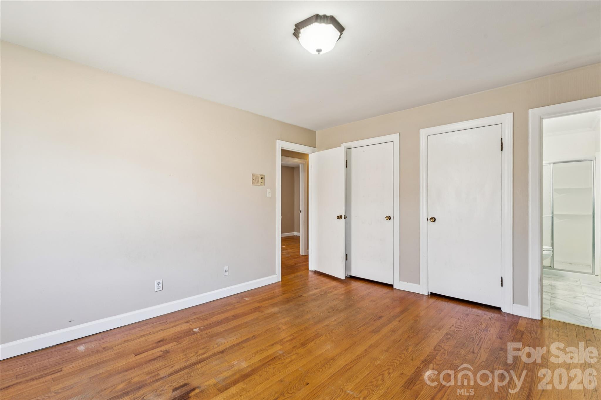 110 Hillcrest Drive — Belmont