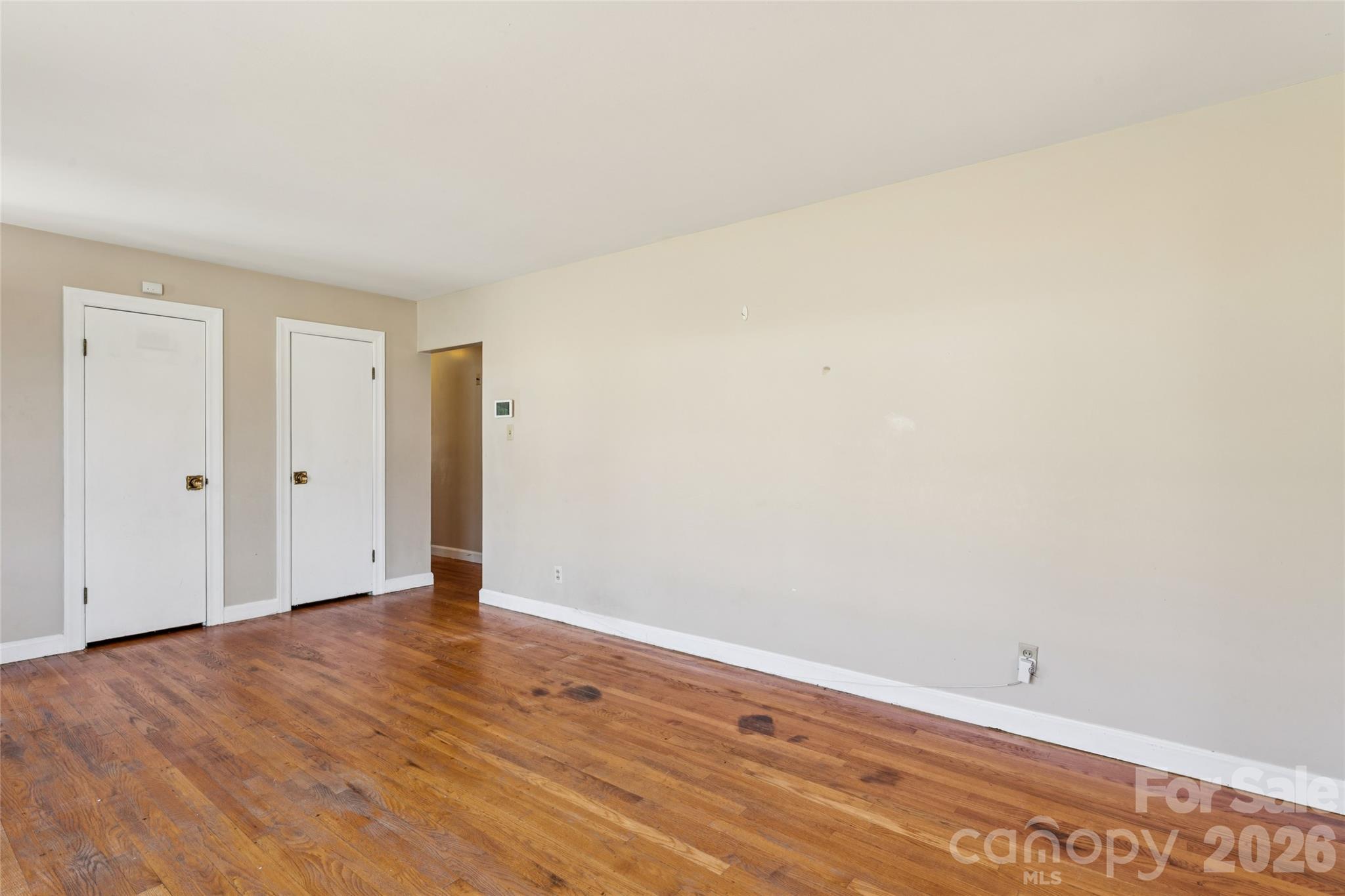 110 Hillcrest Drive — Belmont