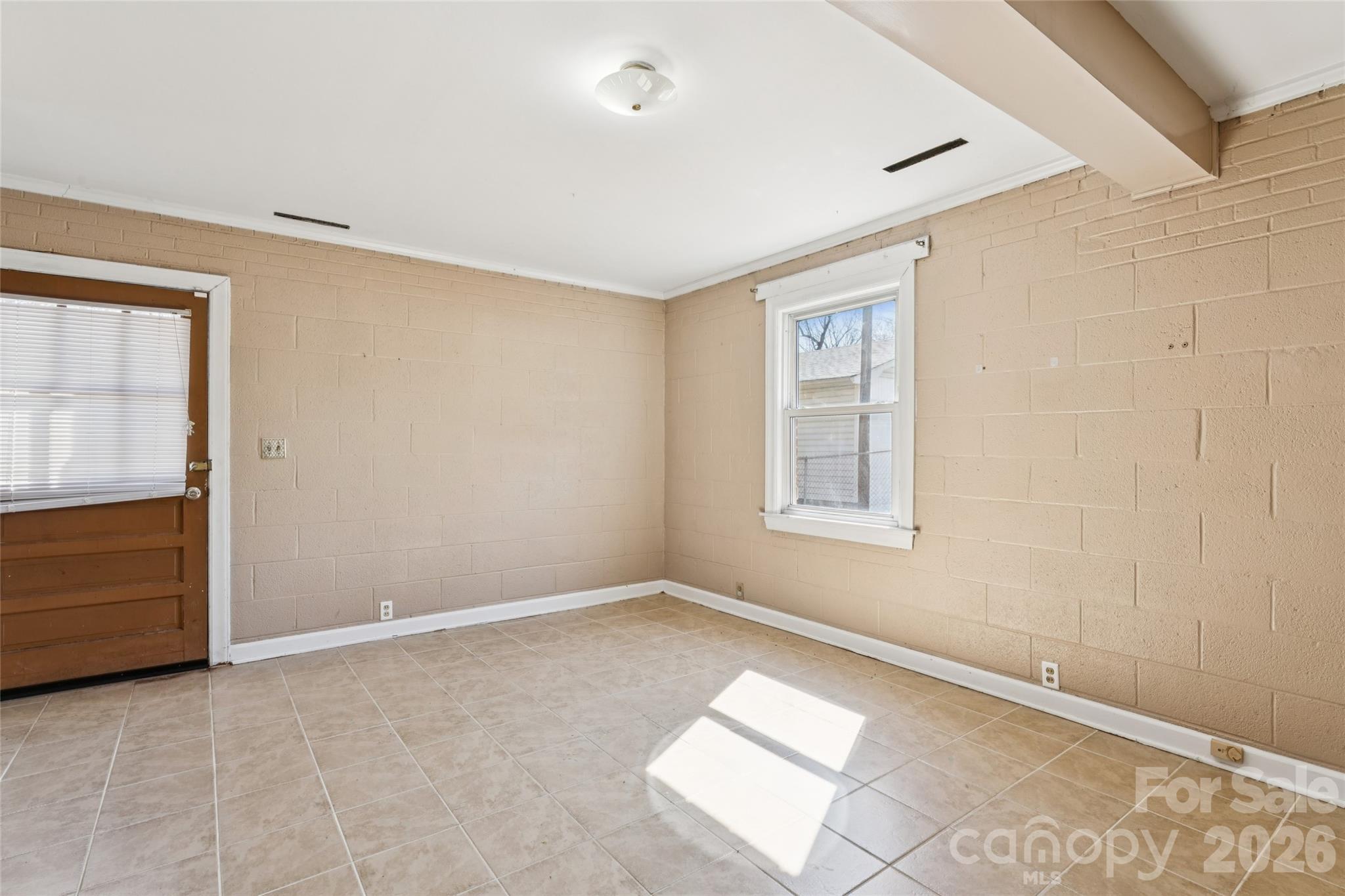 110 Hillcrest Drive — Belmont