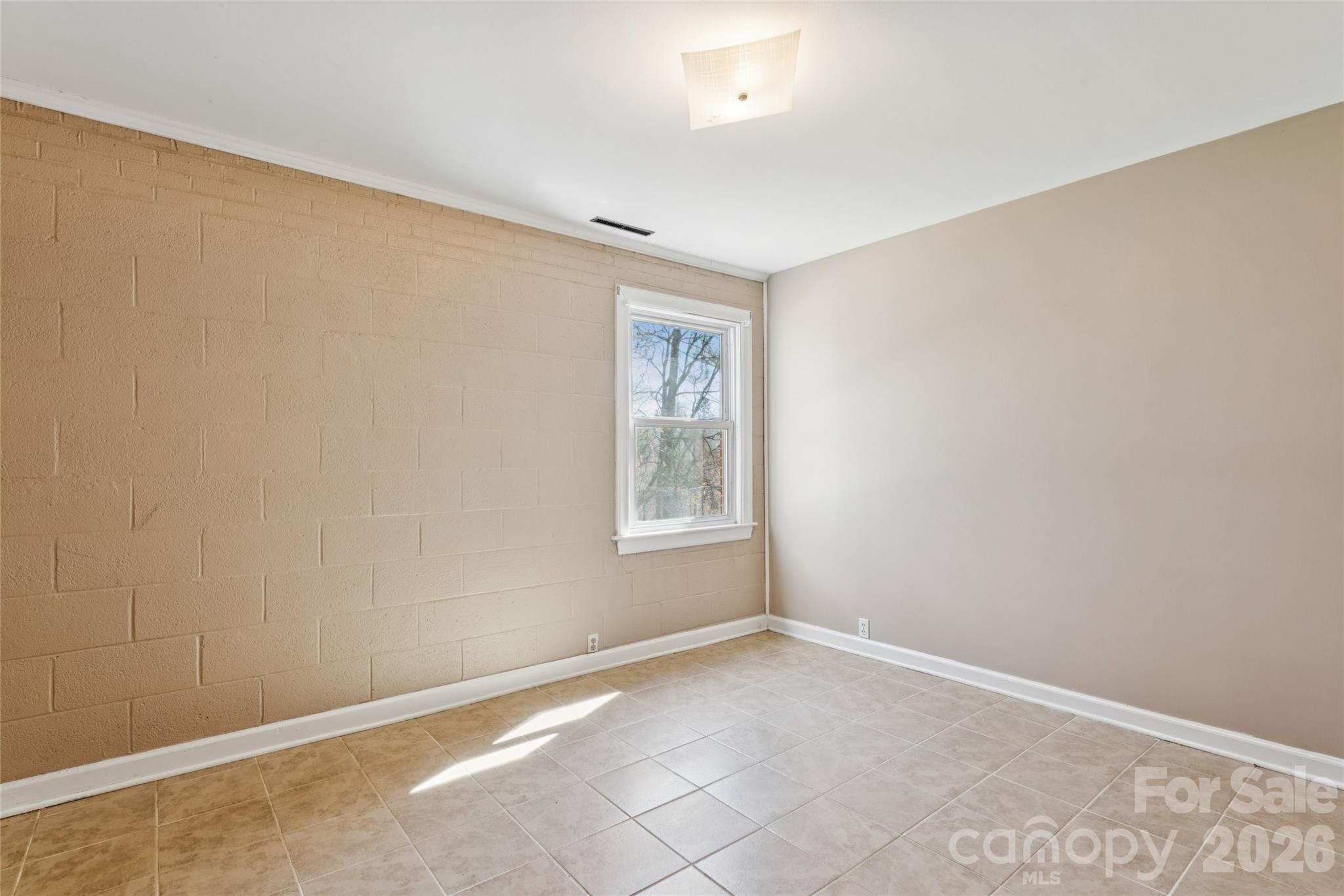 110 Hillcrest Drive — Belmont