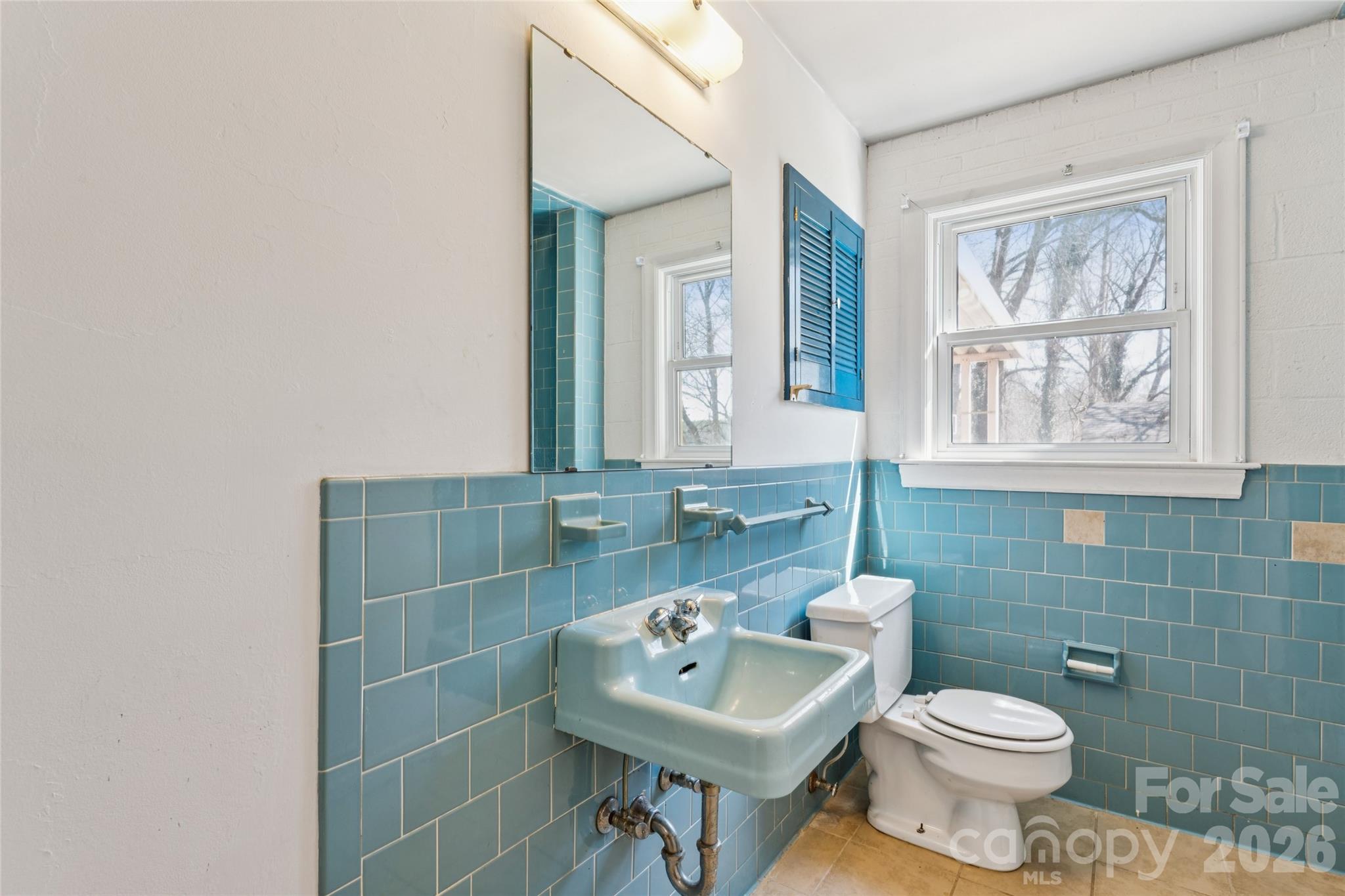 110 Hillcrest Drive — Belmont