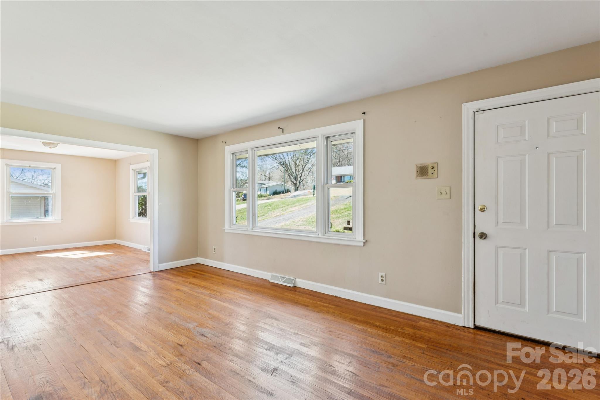 110 Hillcrest Drive — Belmont
