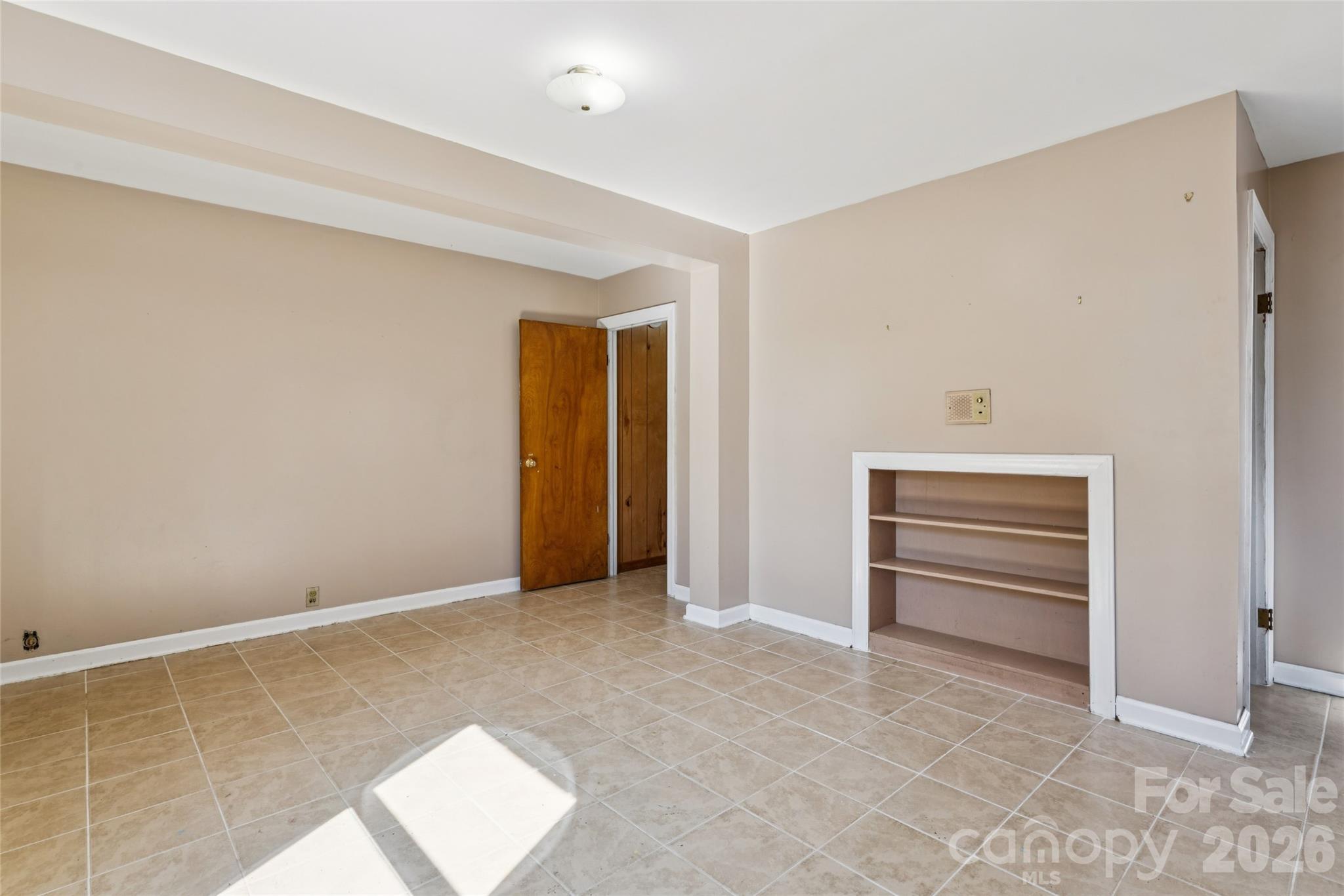 110 Hillcrest Drive — Belmont