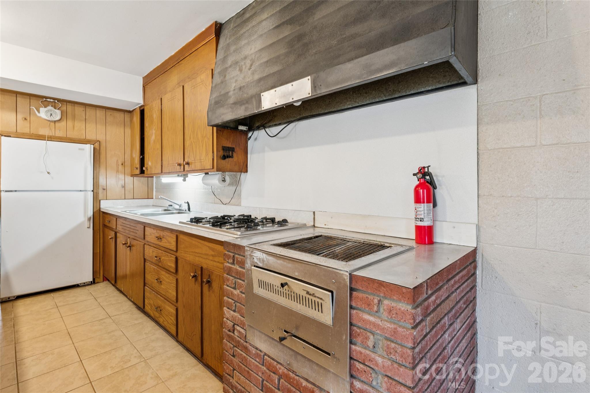 110 Hillcrest Drive — Belmont