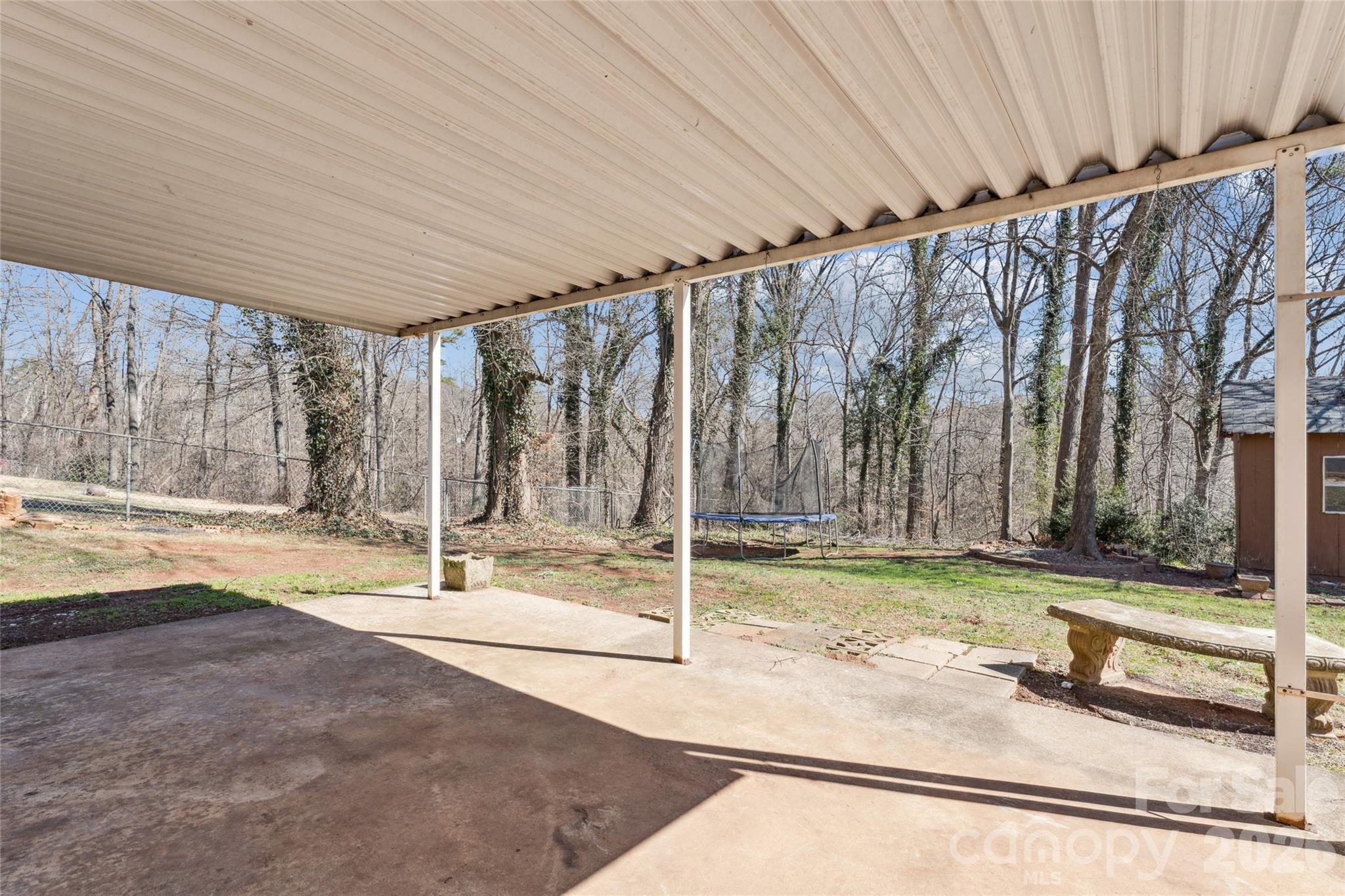 110 Hillcrest Drive — Belmont