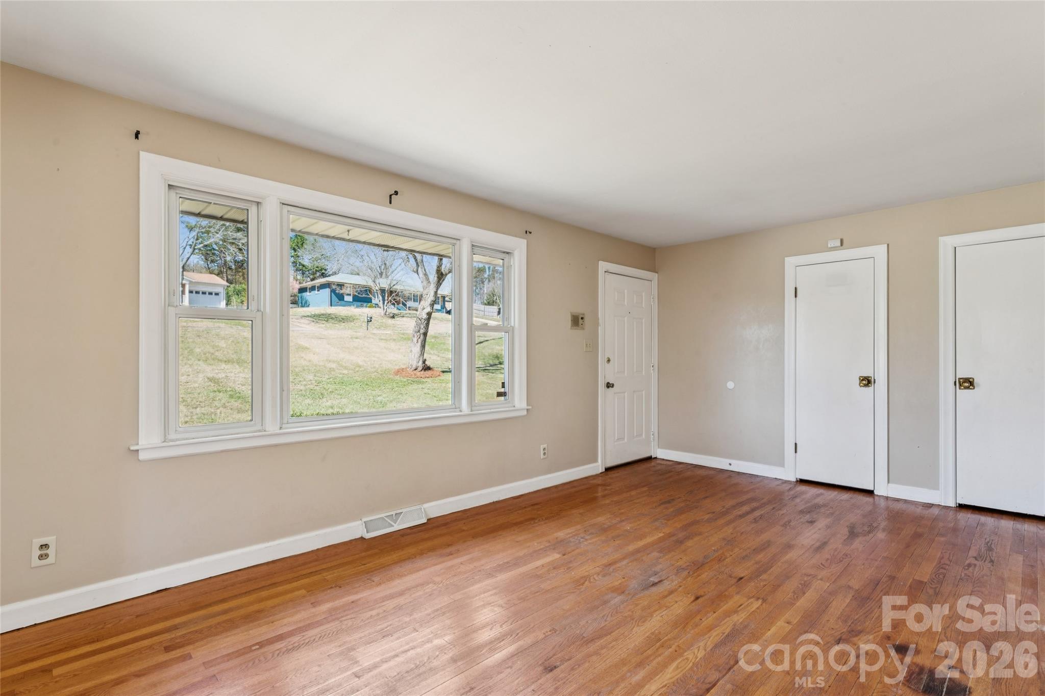 110 Hillcrest Drive — Belmont