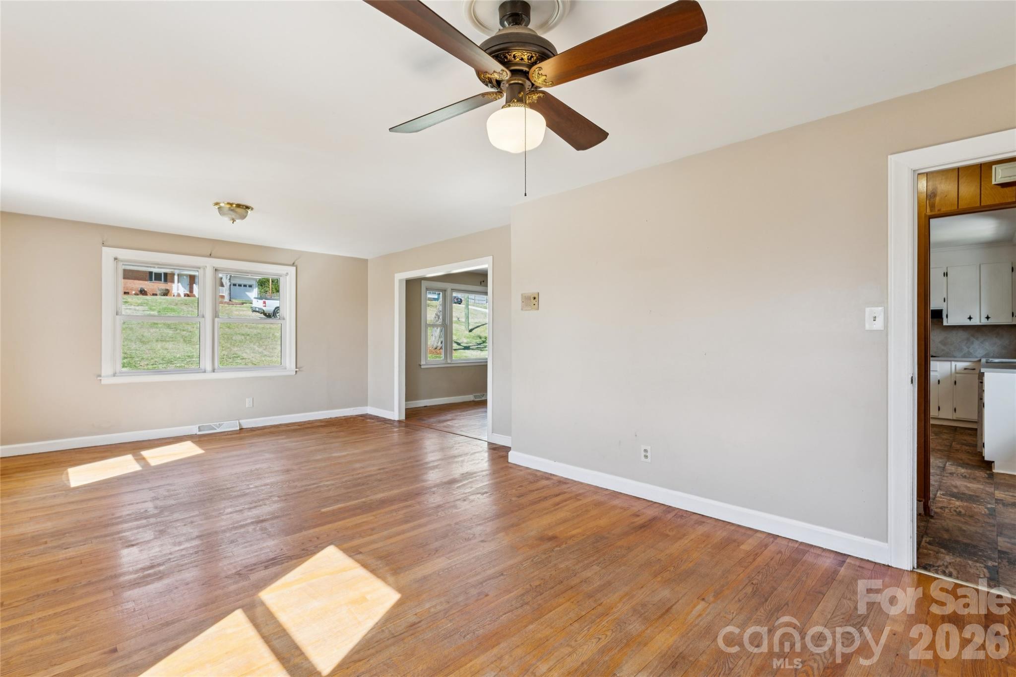 110 Hillcrest Drive — Belmont