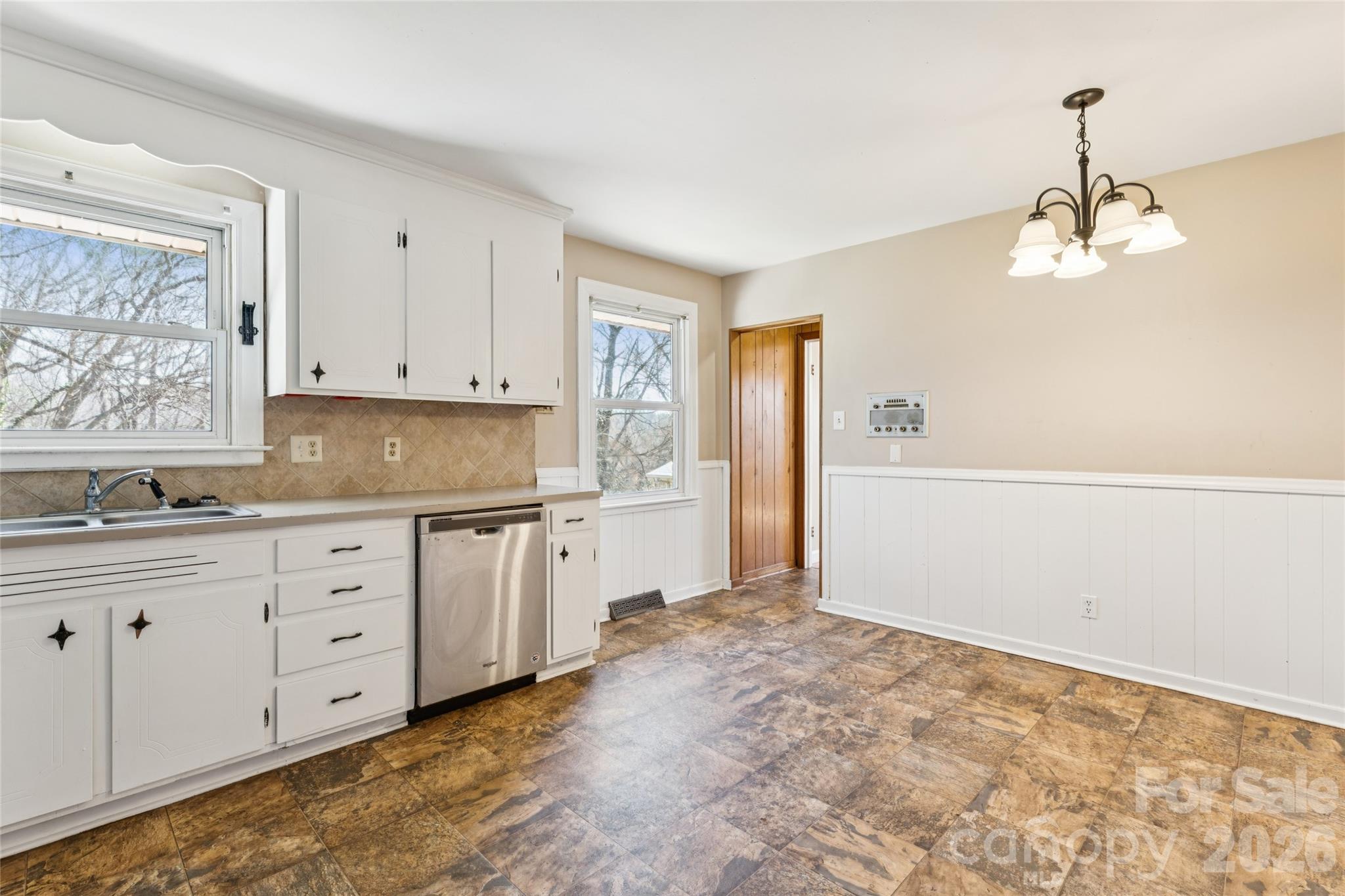 110 Hillcrest Drive — Belmont