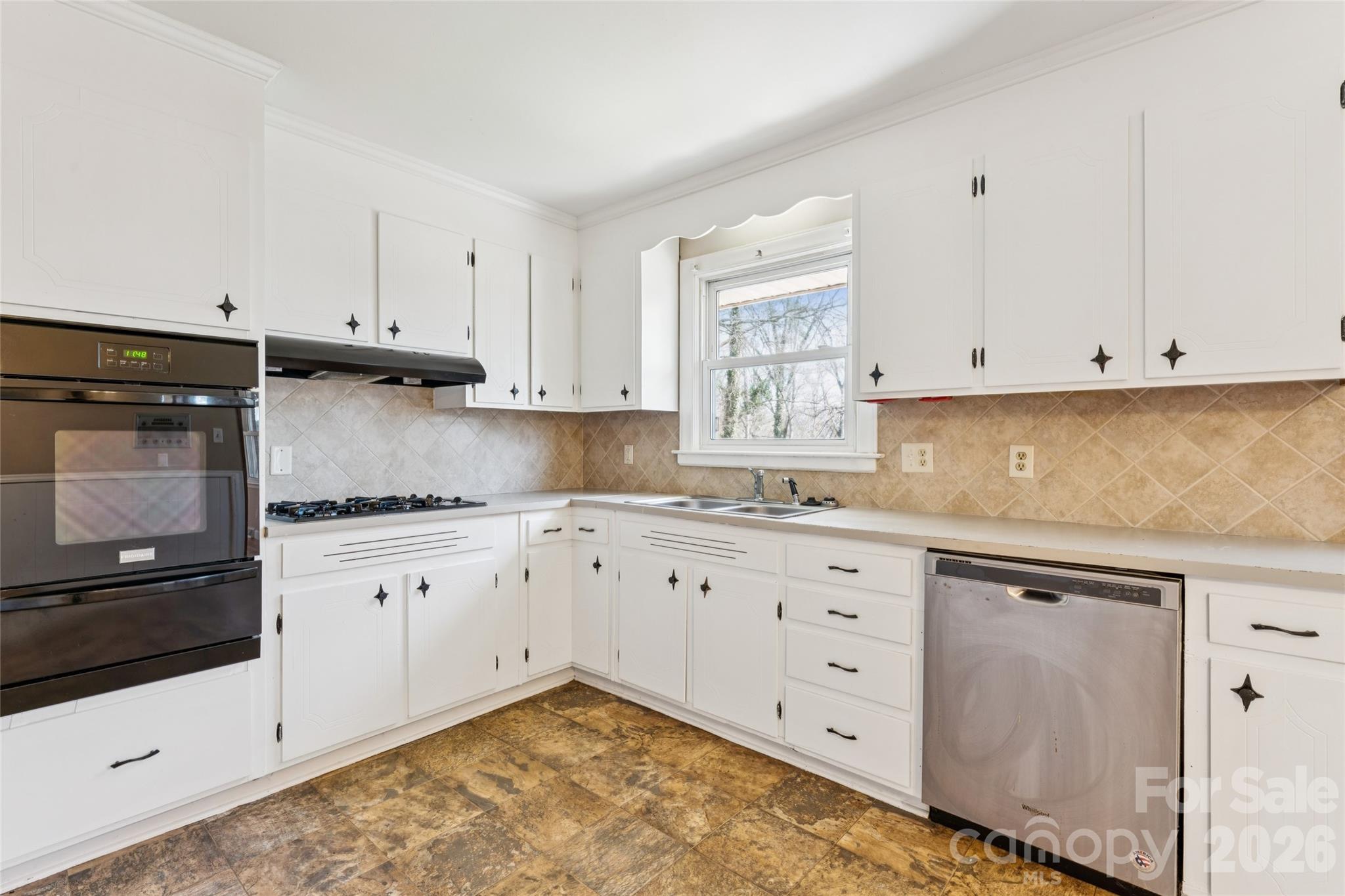 110 Hillcrest Drive — Belmont