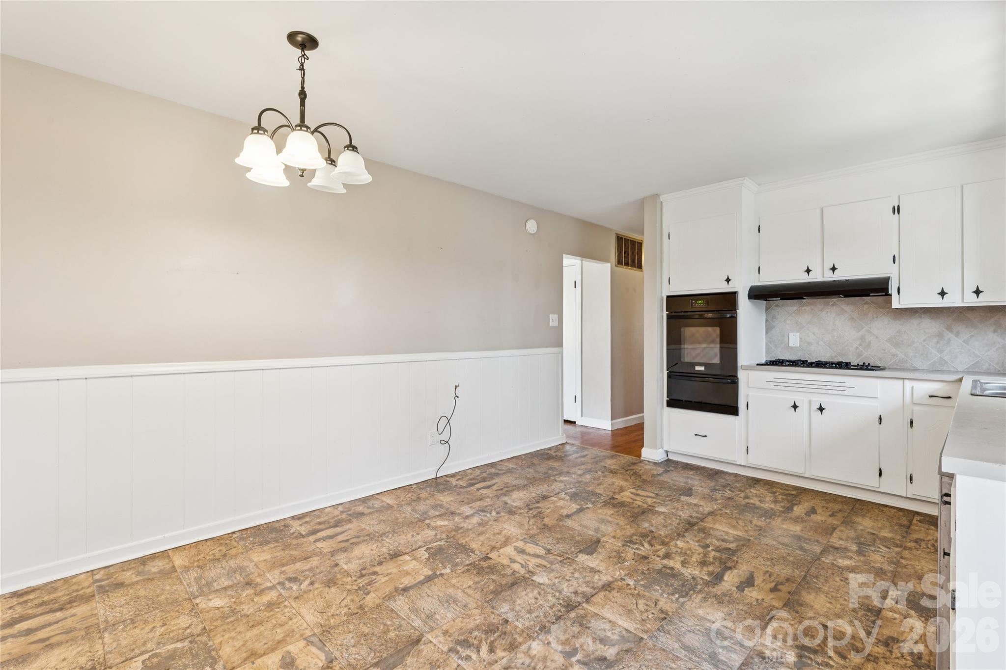 110 Hillcrest Drive — Belmont