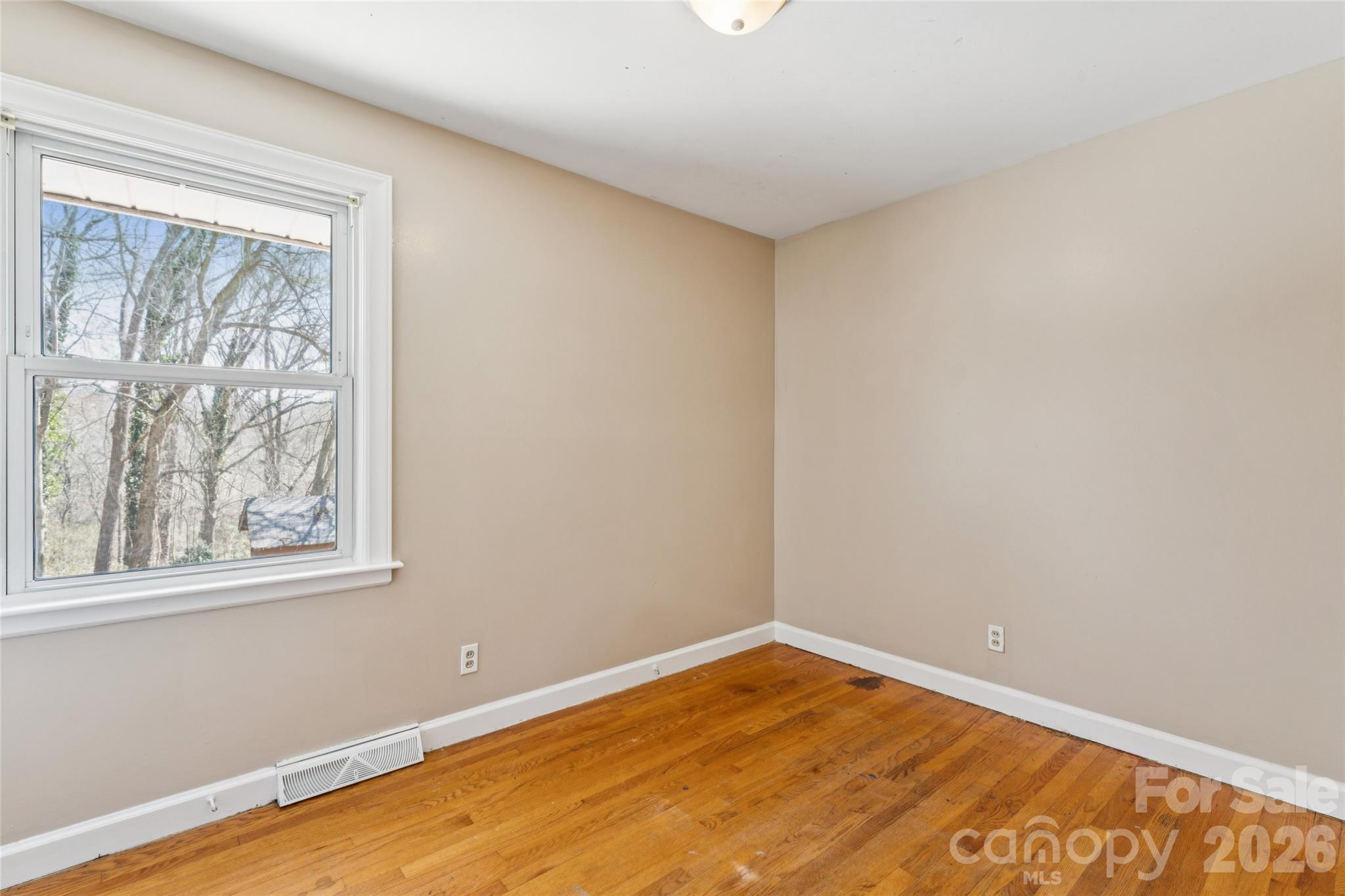 110 Hillcrest Drive — Belmont