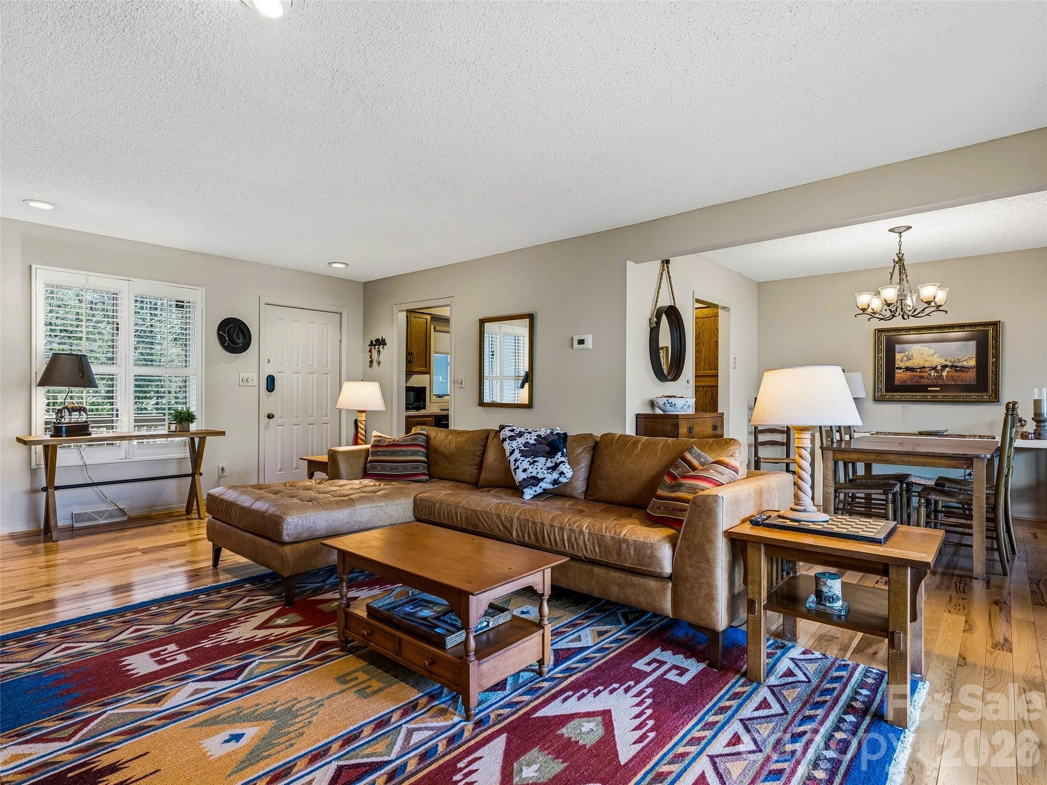 23 Gold Finch Court — Brevard