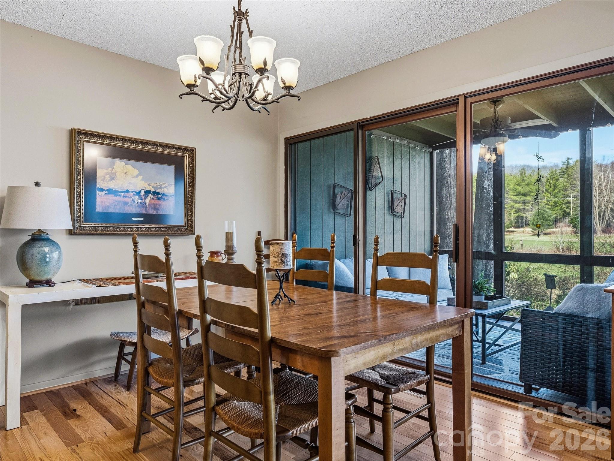 23 Gold Finch Court — Brevard