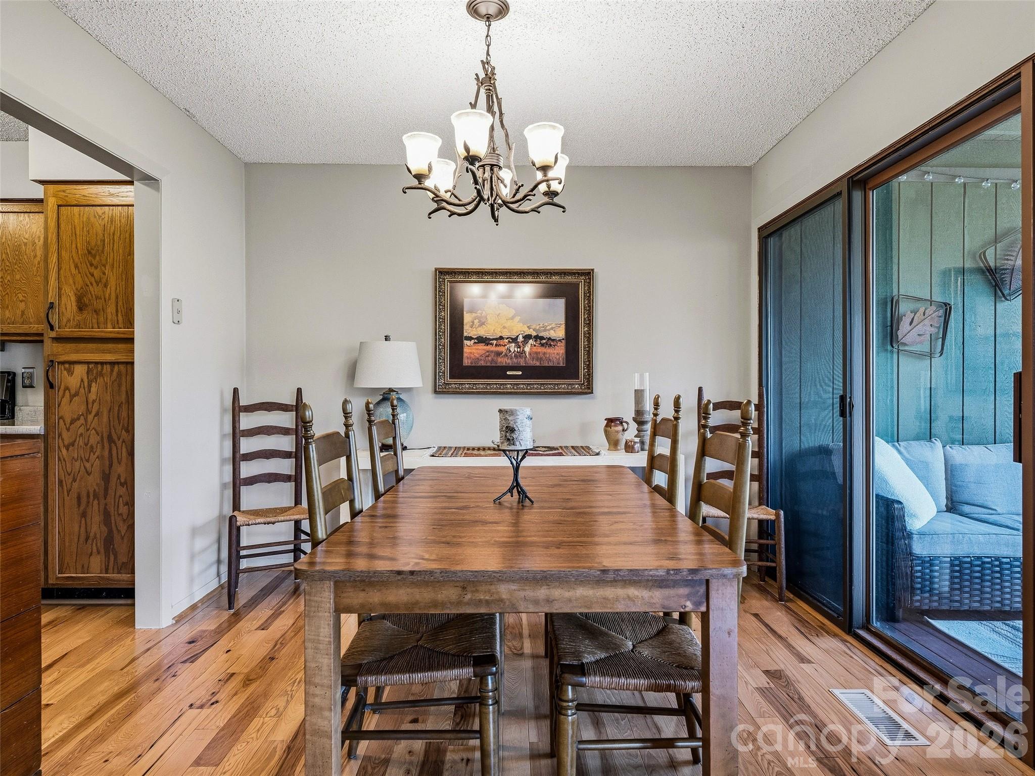 23 Gold Finch Court — Brevard