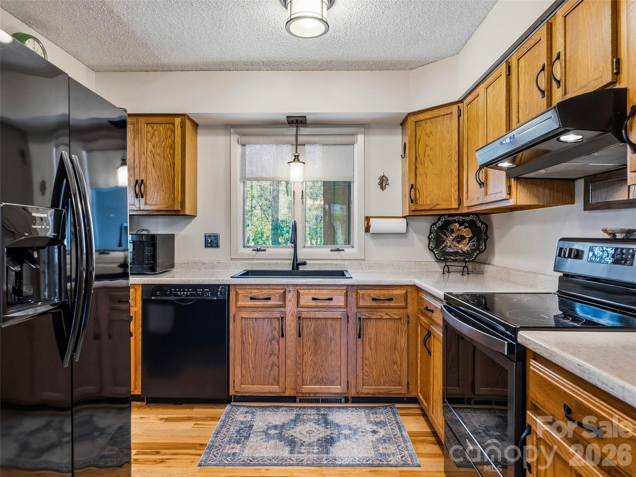 23 Gold Finch Court — Brevard