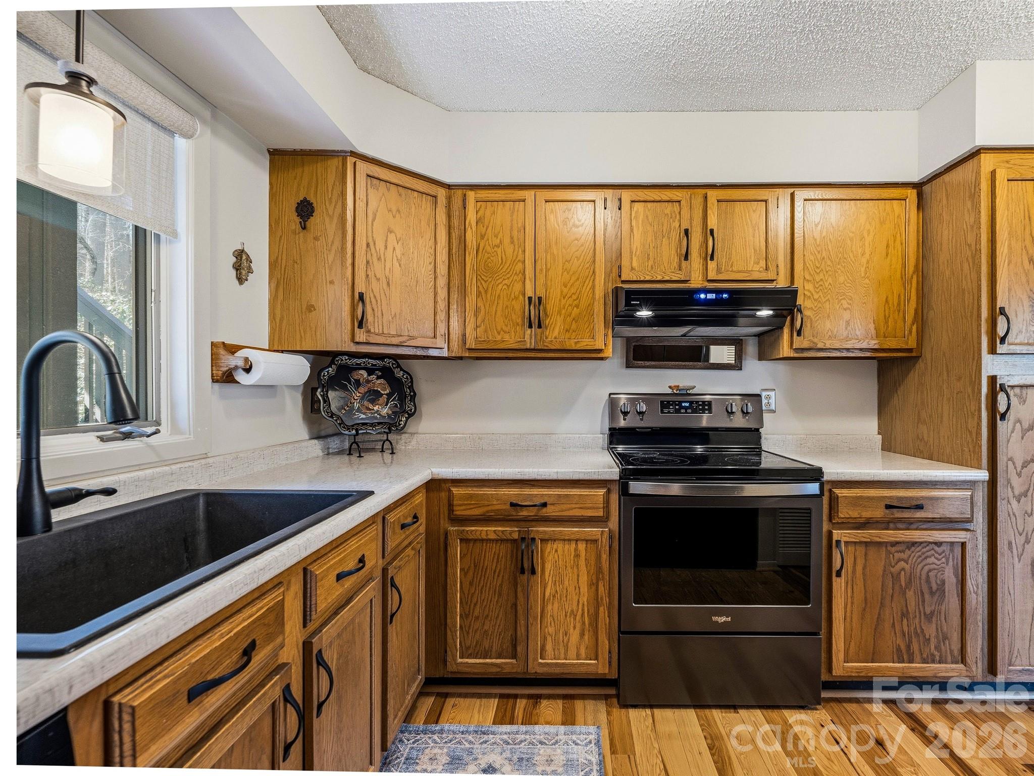 23 Gold Finch Court — Brevard