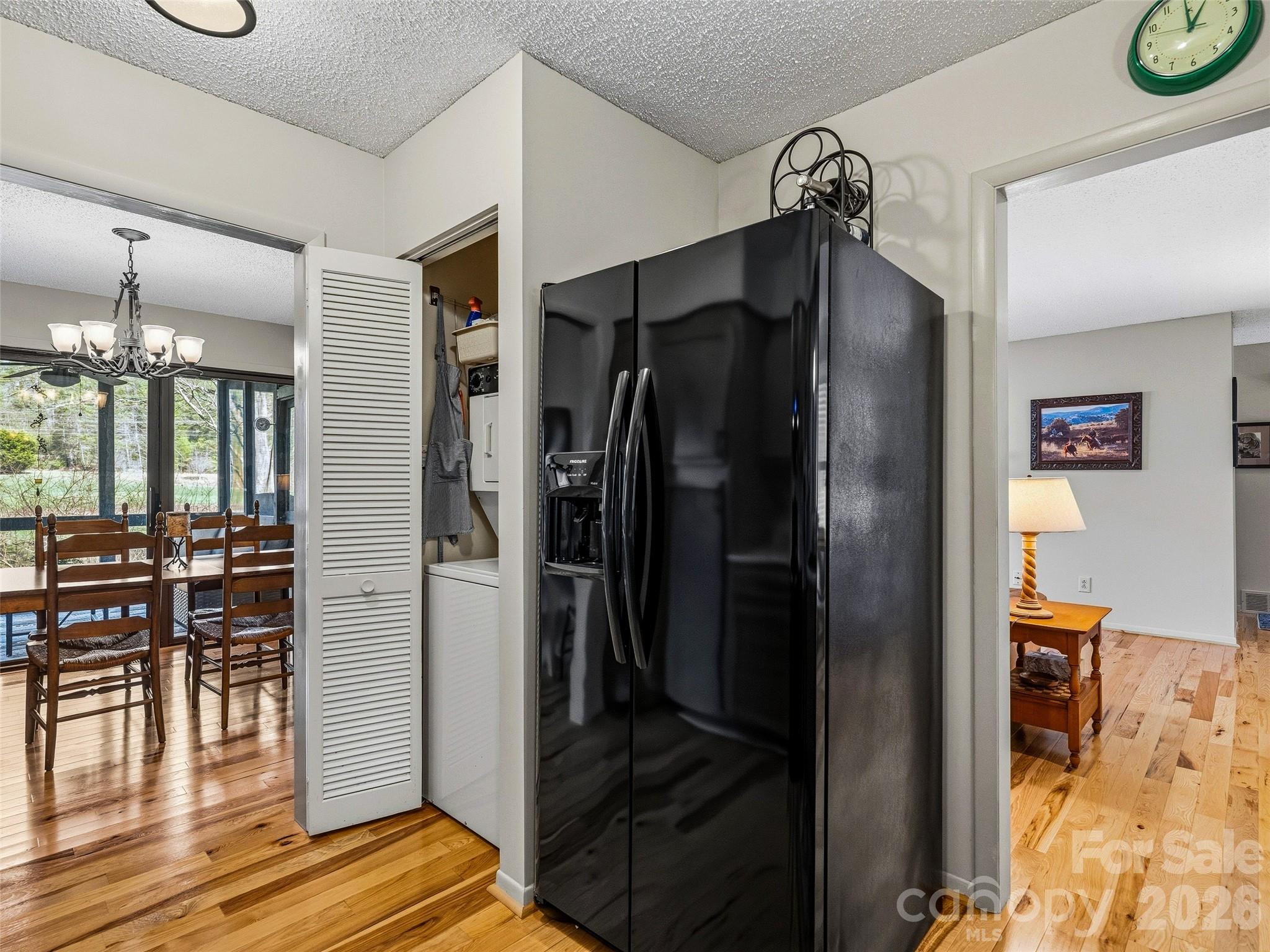 23 Gold Finch Court — Brevard