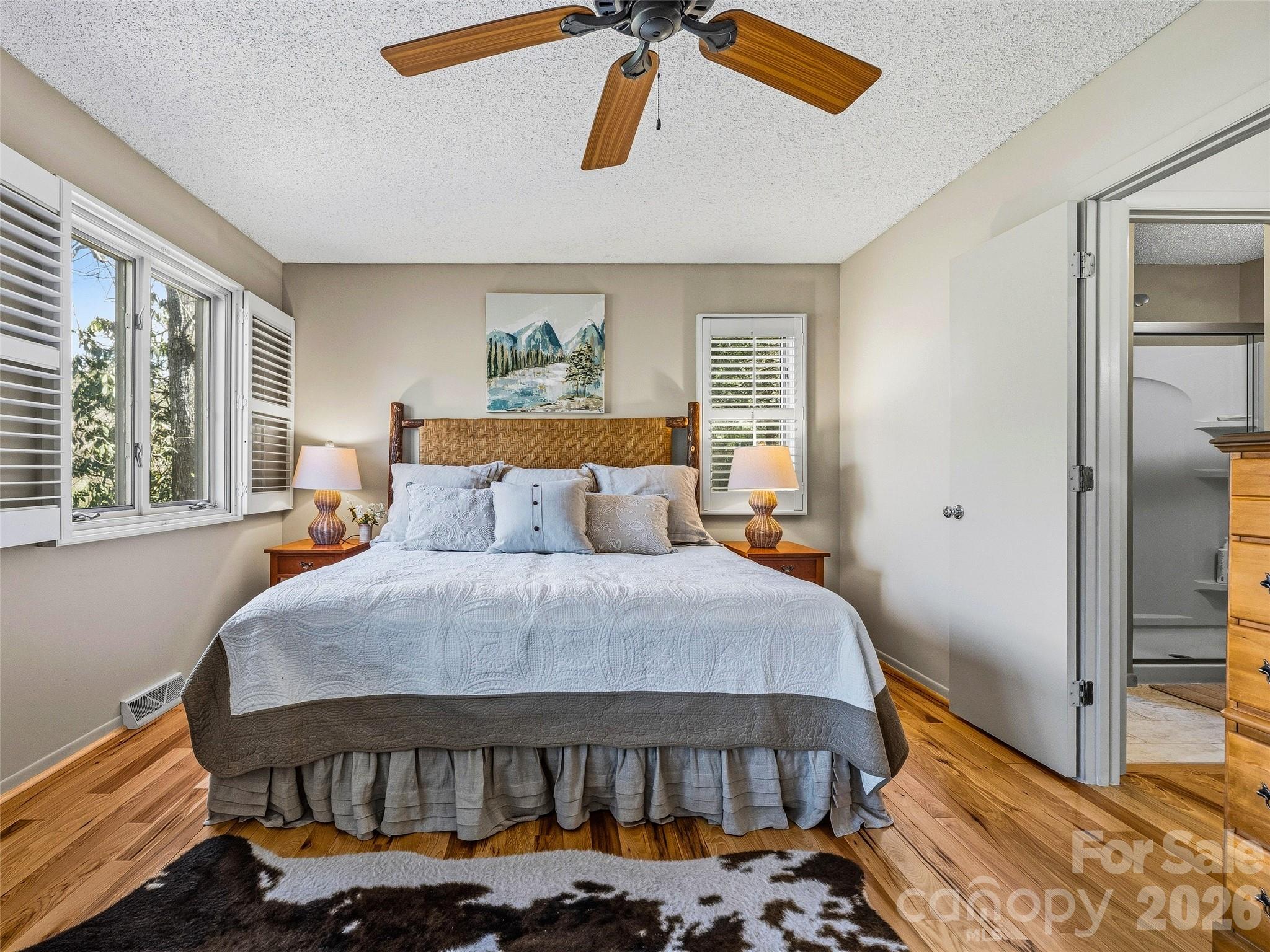 23 Gold Finch Court — Brevard