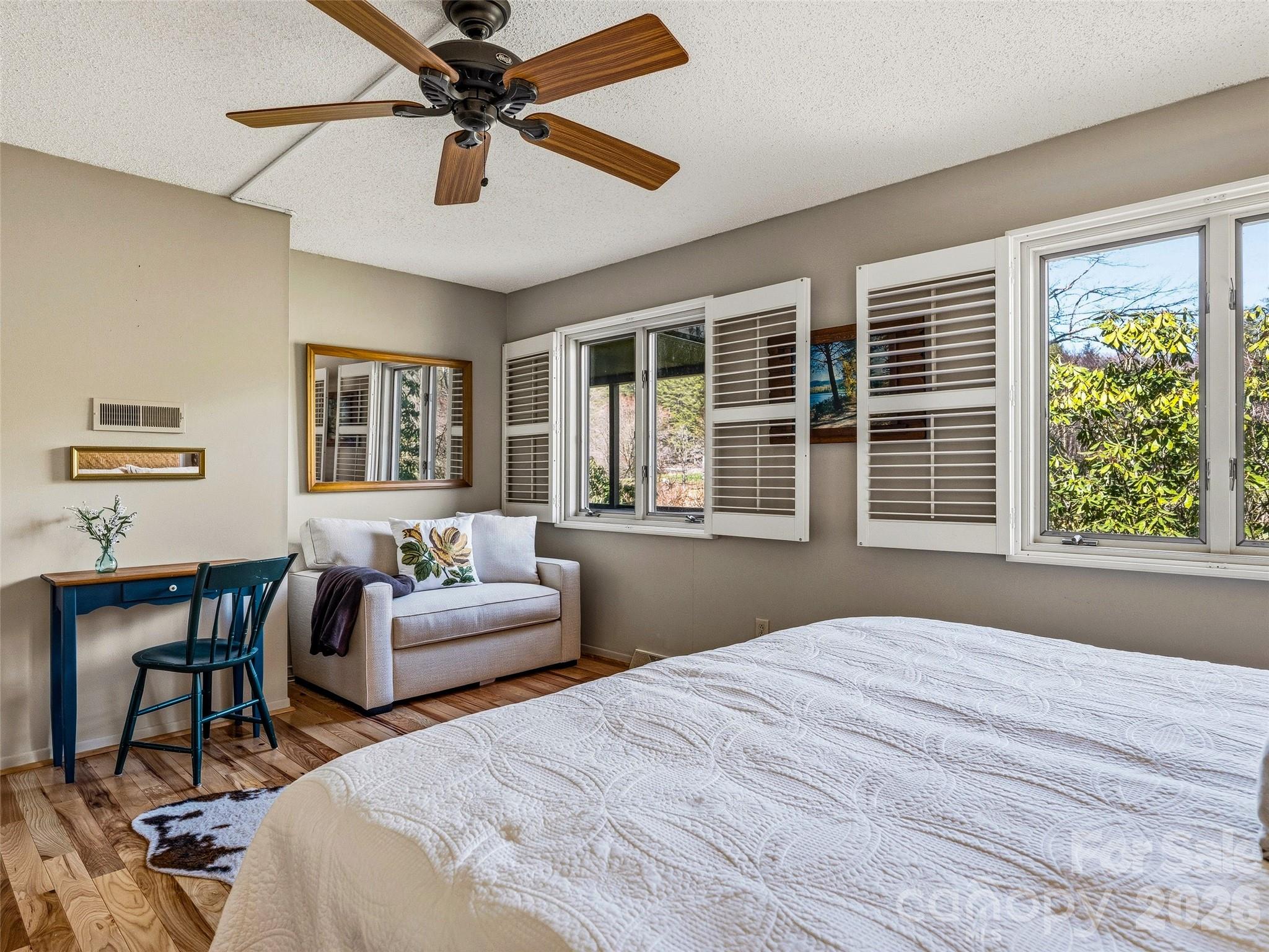 23 Gold Finch Court — Brevard