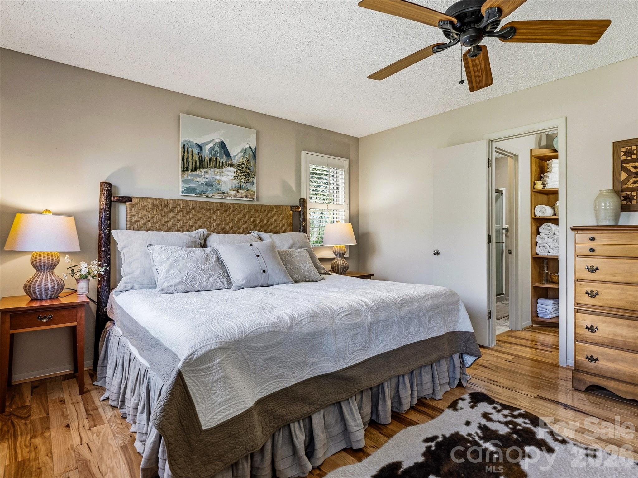 23 Gold Finch Court — Brevard