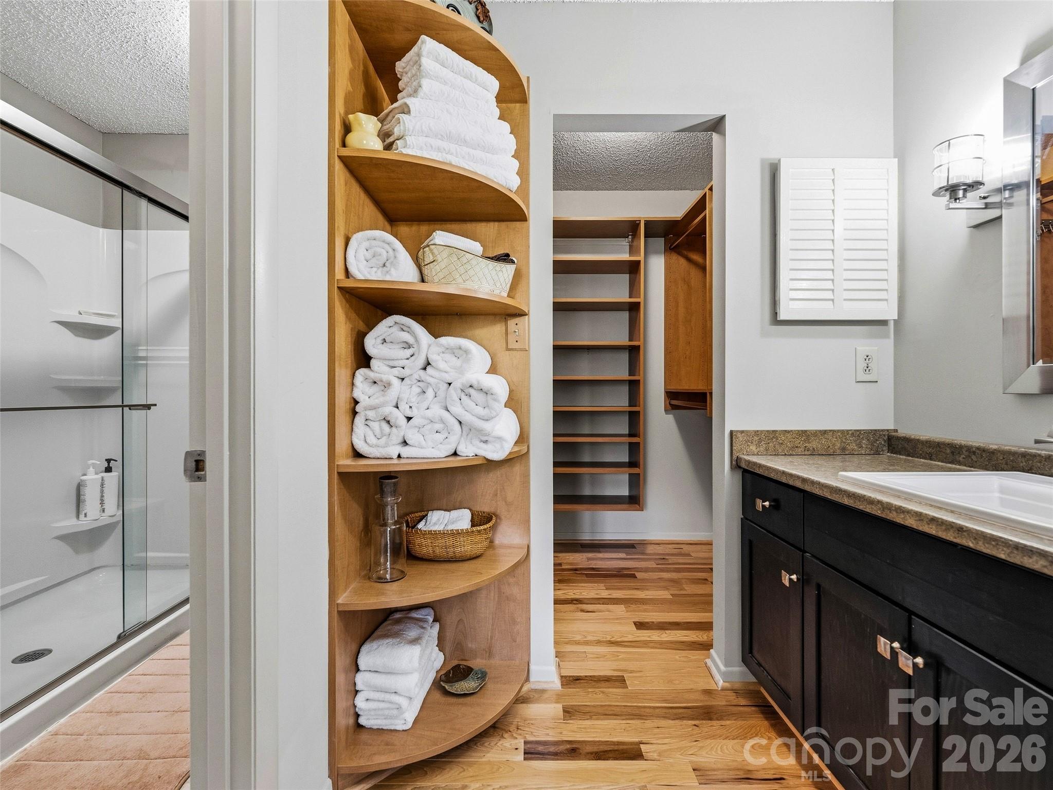 23 Gold Finch Court — Brevard