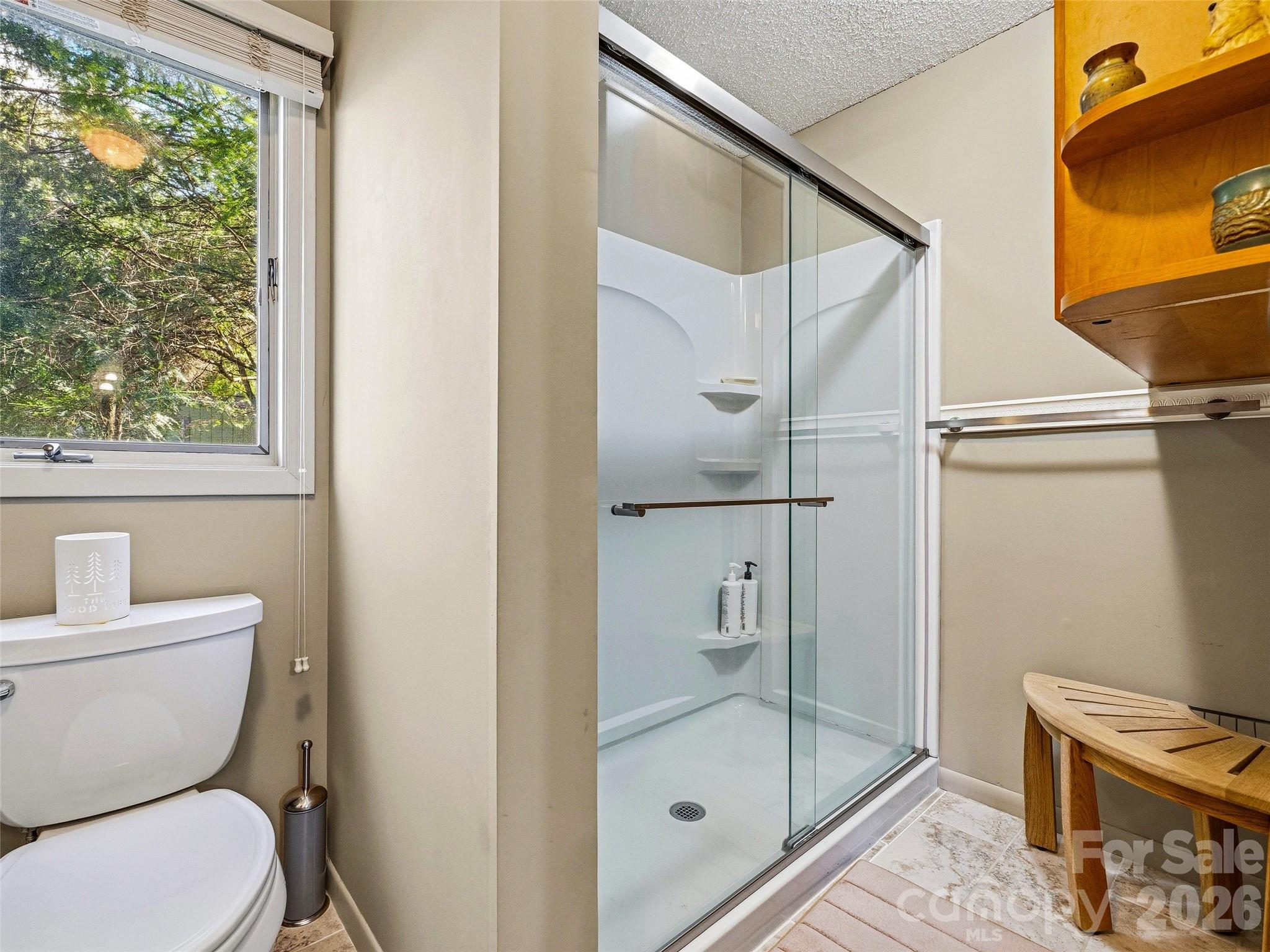 23 Gold Finch Court — Brevard