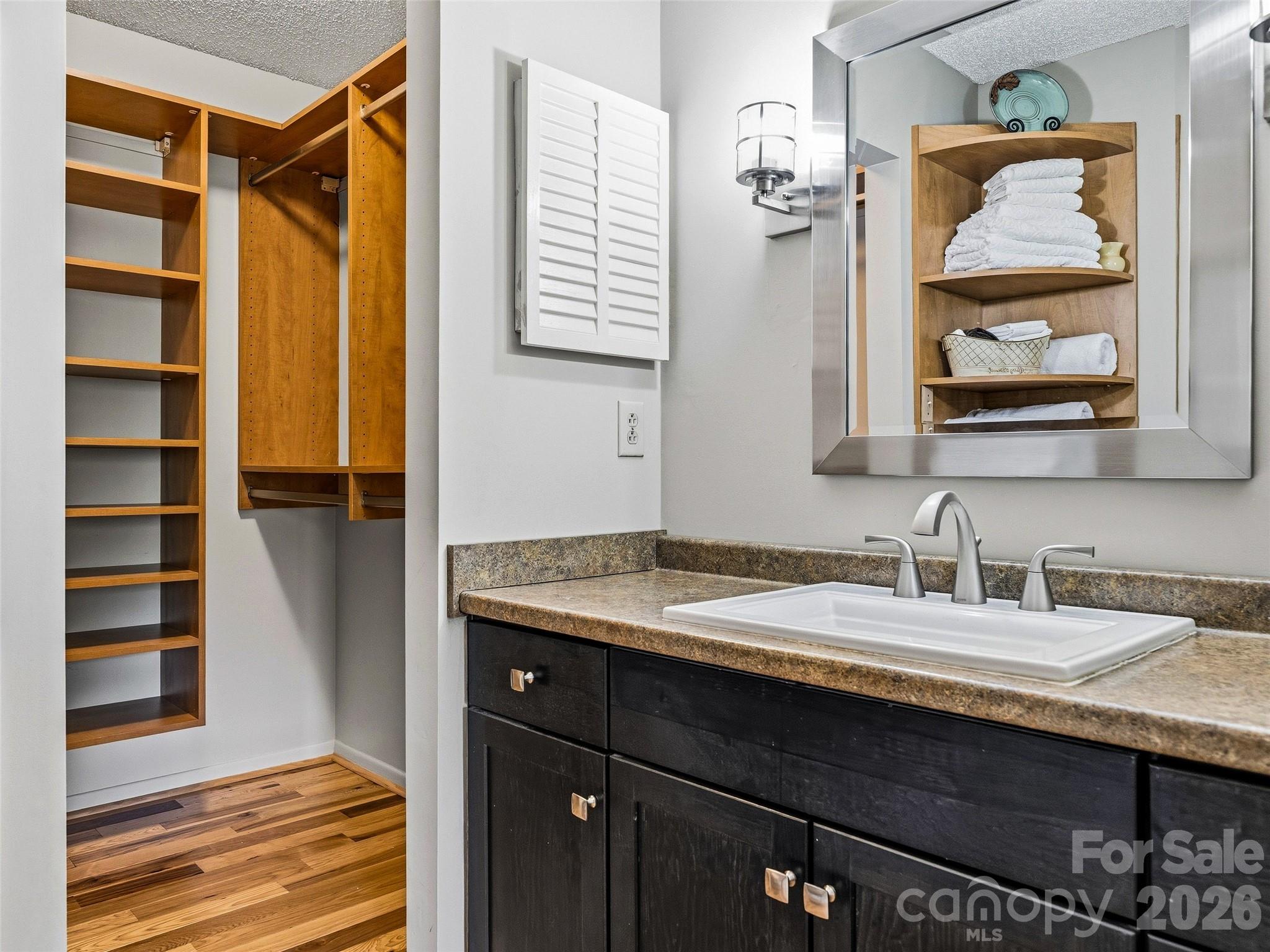 23 Gold Finch Court — Brevard