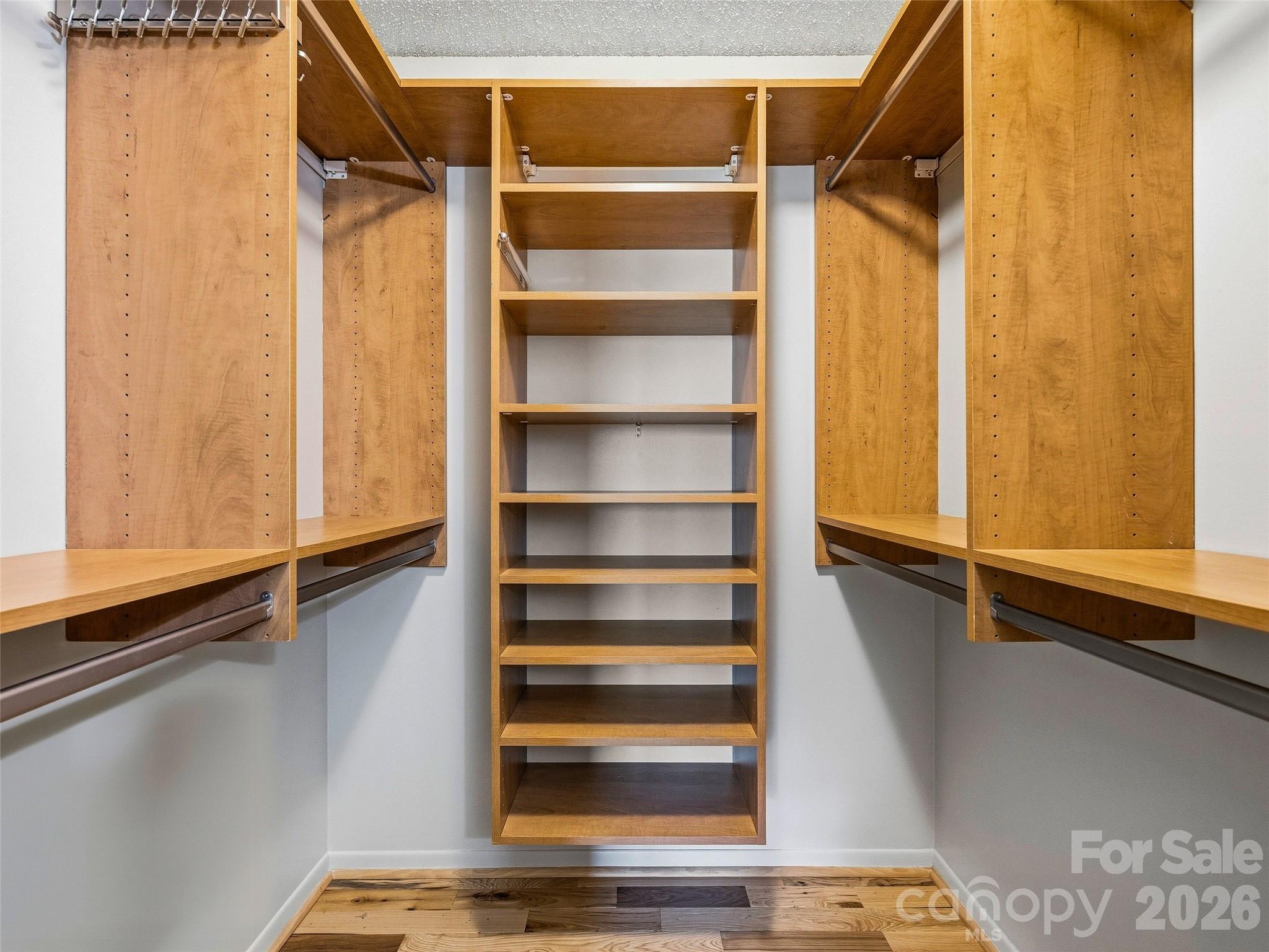 23 Gold Finch Court — Brevard